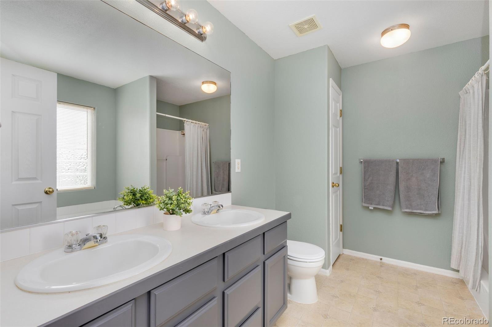 MLS Image #11 for 1720  fletcher avenue,brighton, Colorado