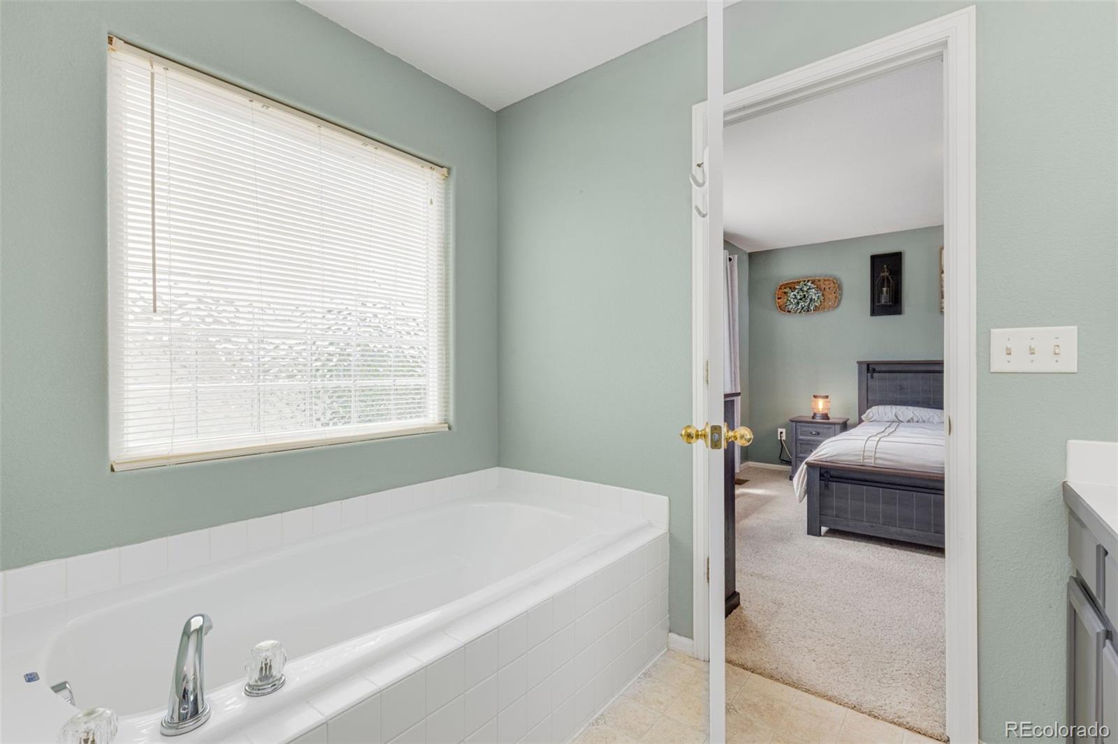 MLS Image #12 for 1720  fletcher avenue,brighton, Colorado