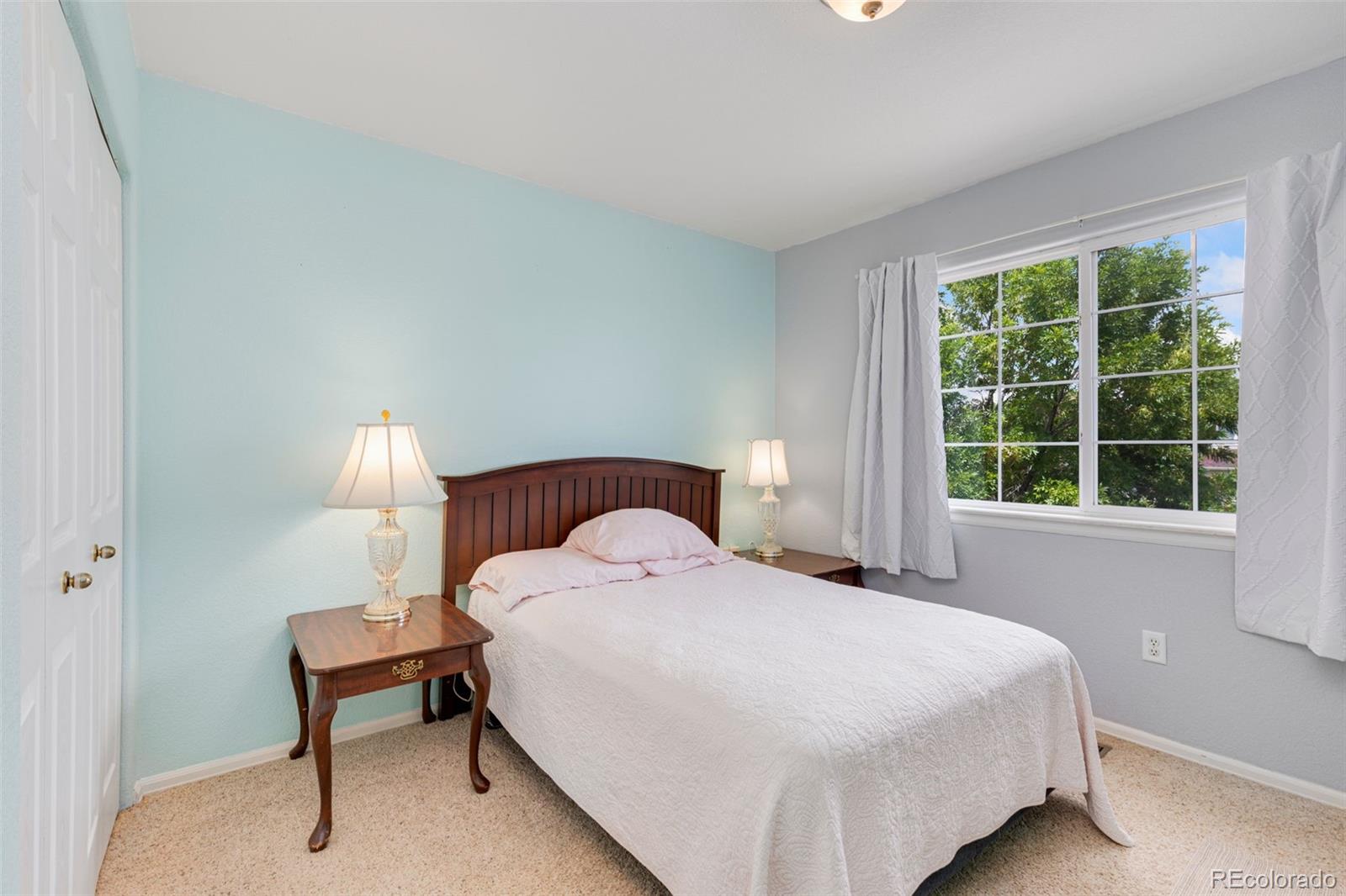 MLS Image #13 for 1720  fletcher avenue,brighton, Colorado