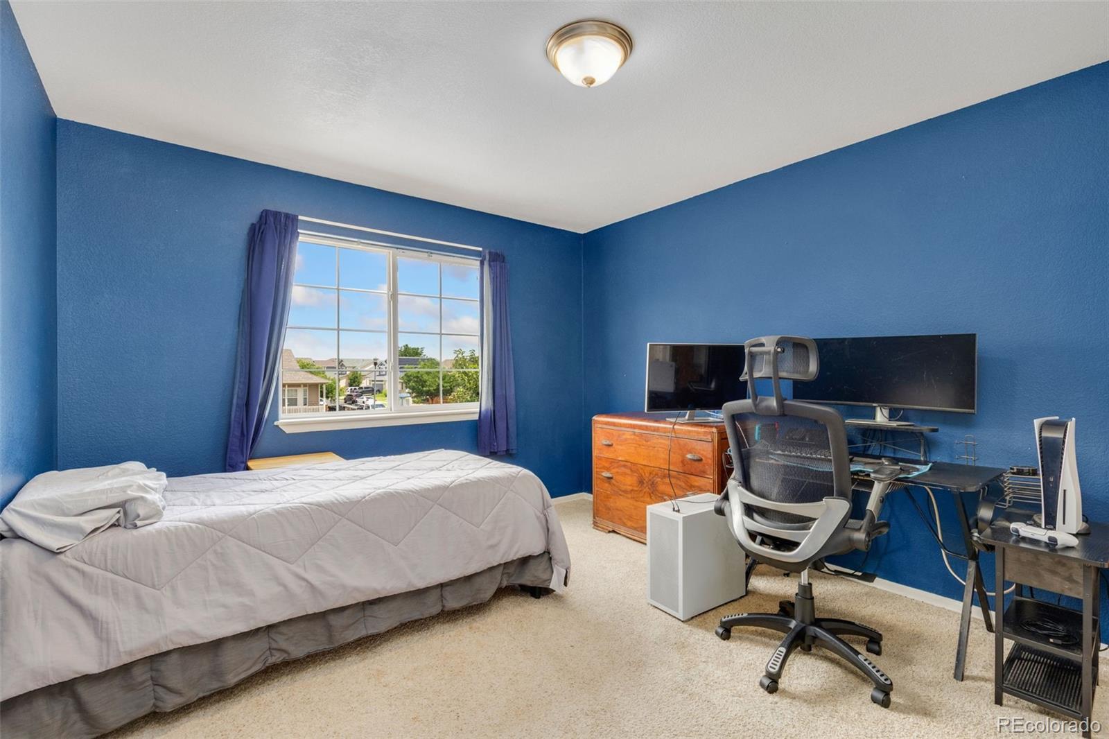 MLS Image #14 for 1720  fletcher avenue,brighton, Colorado