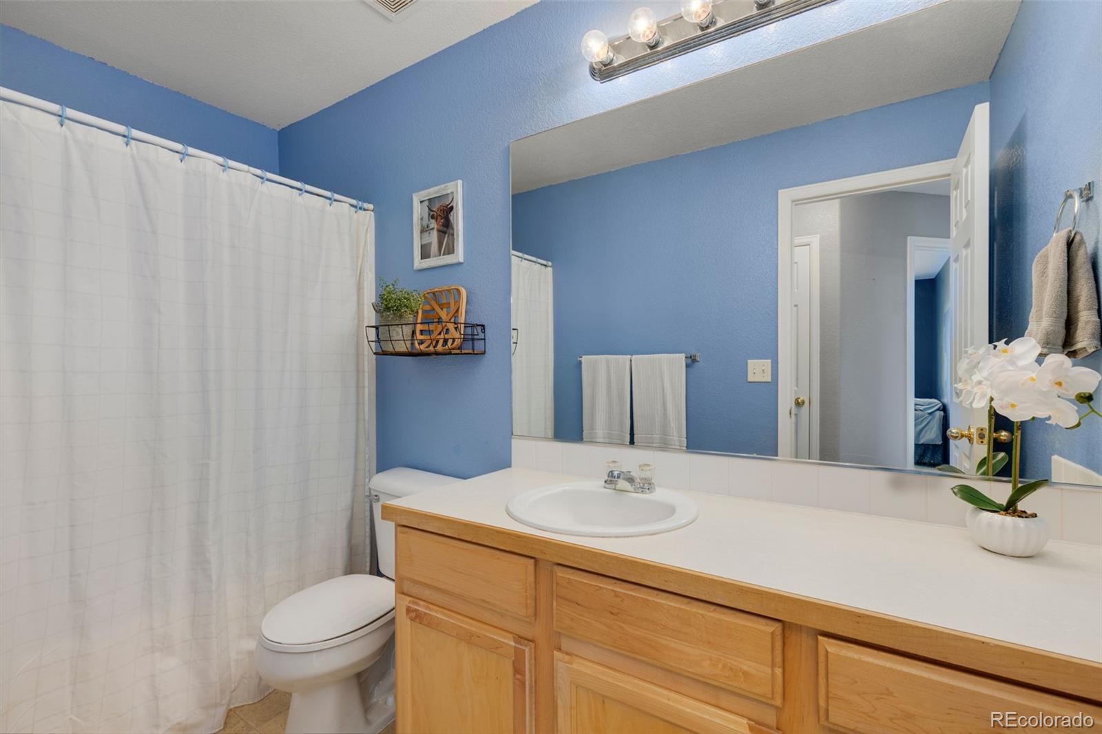 MLS Image #15 for 1720  fletcher avenue,brighton, Colorado