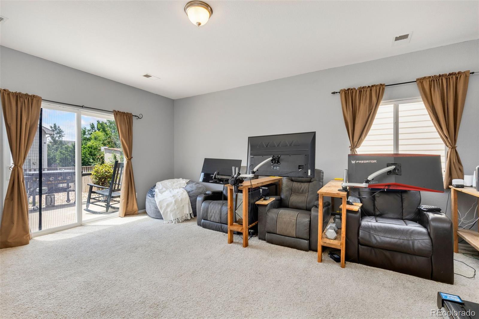 MLS Image #16 for 1720  fletcher avenue,brighton, Colorado