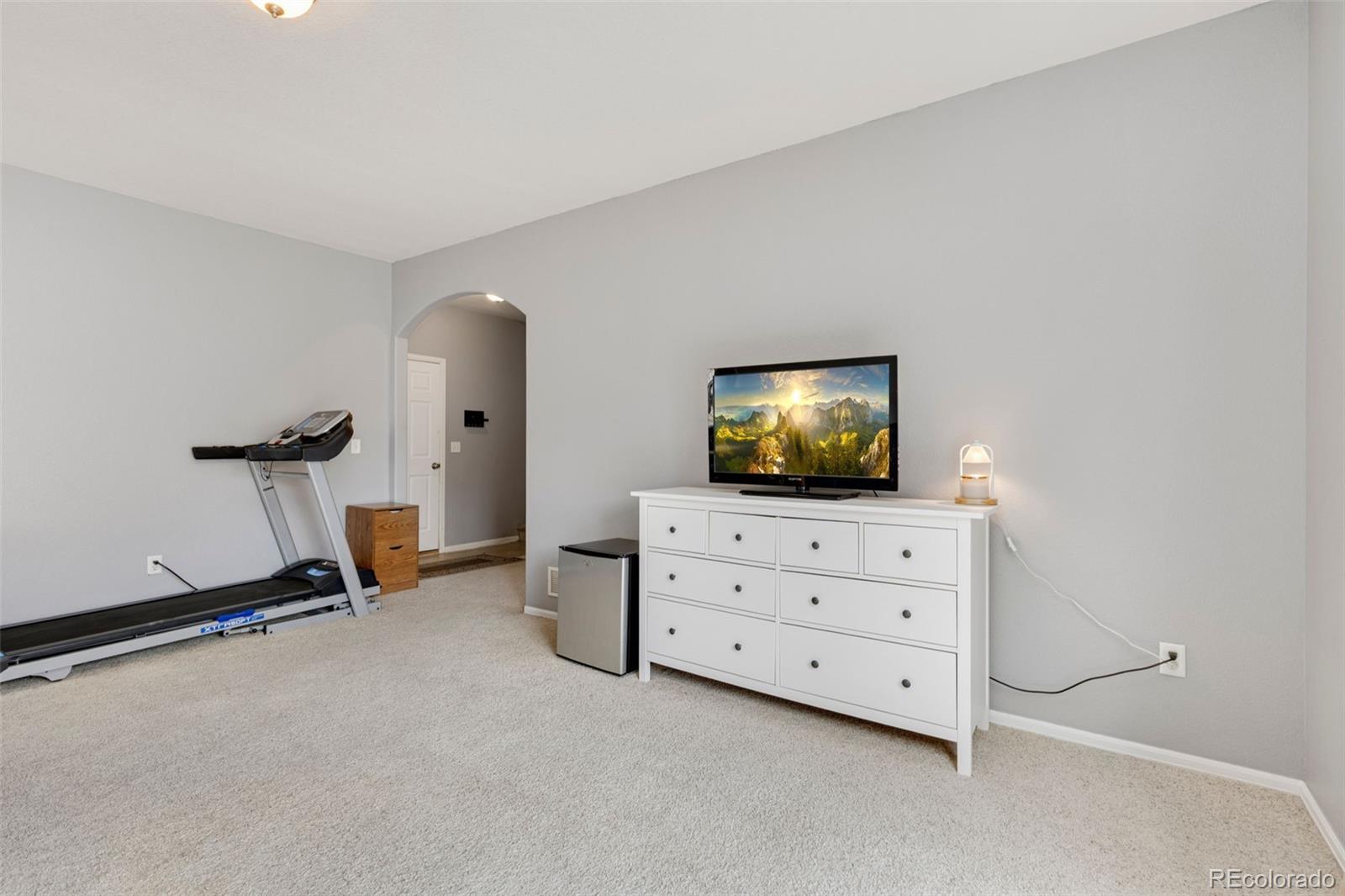 MLS Image #17 for 1720  fletcher avenue,brighton, Colorado