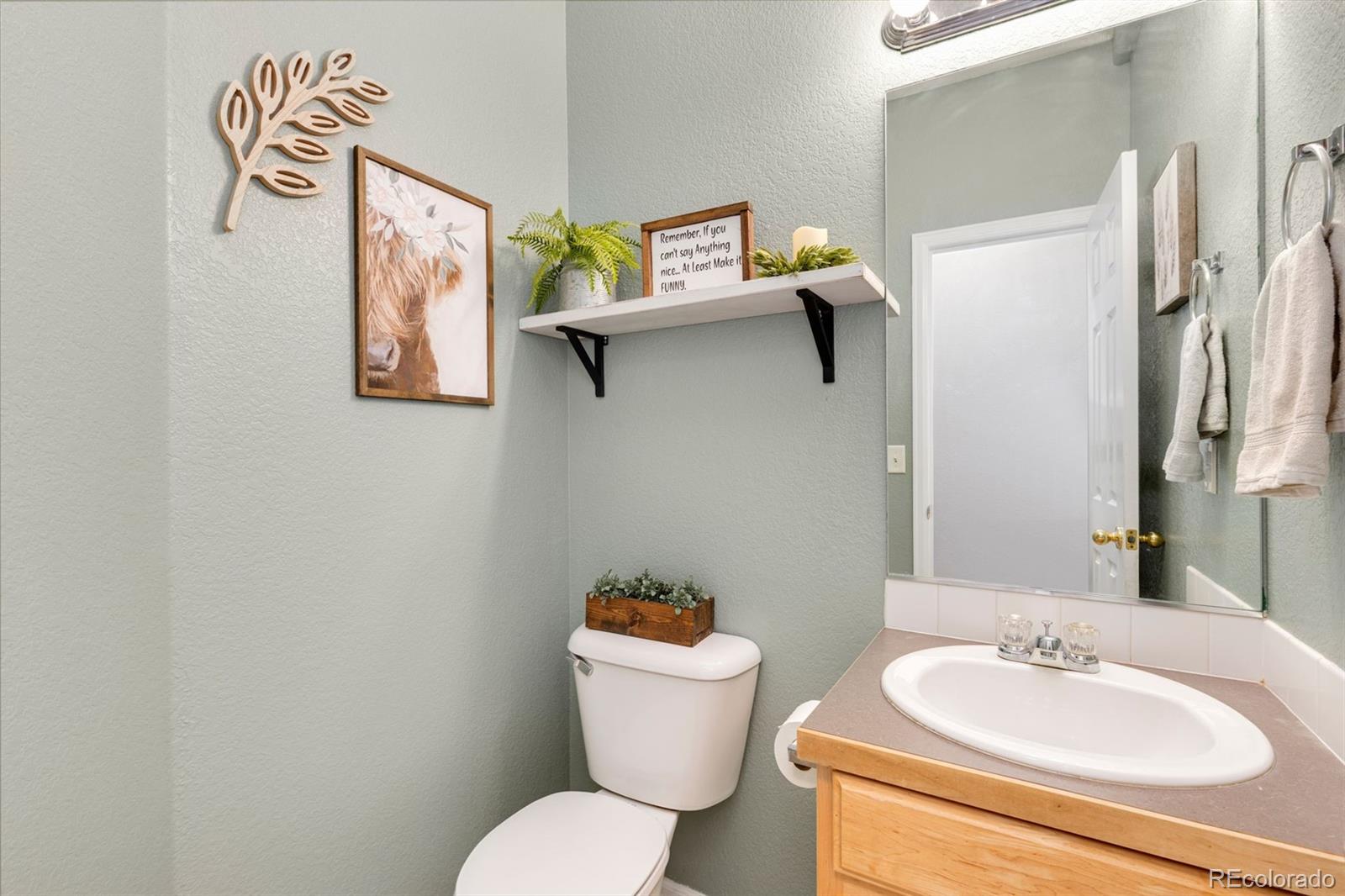 MLS Image #18 for 1720  fletcher avenue,brighton, Colorado