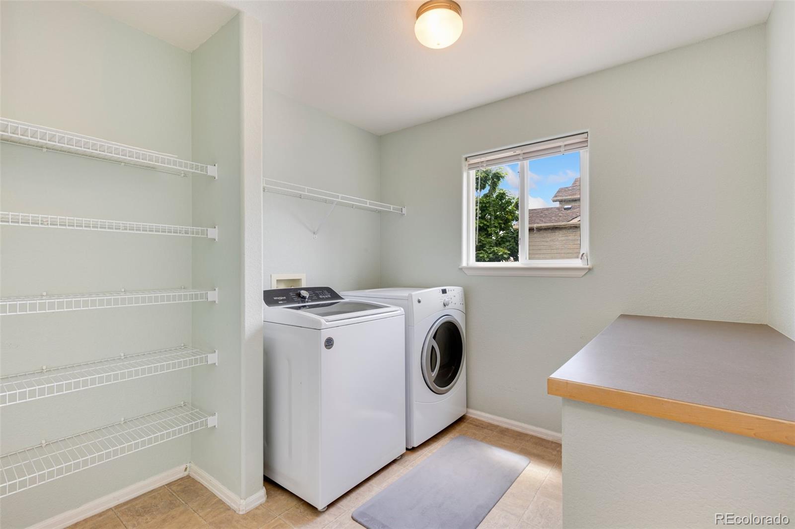 MLS Image #19 for 1720  fletcher avenue,brighton, Colorado