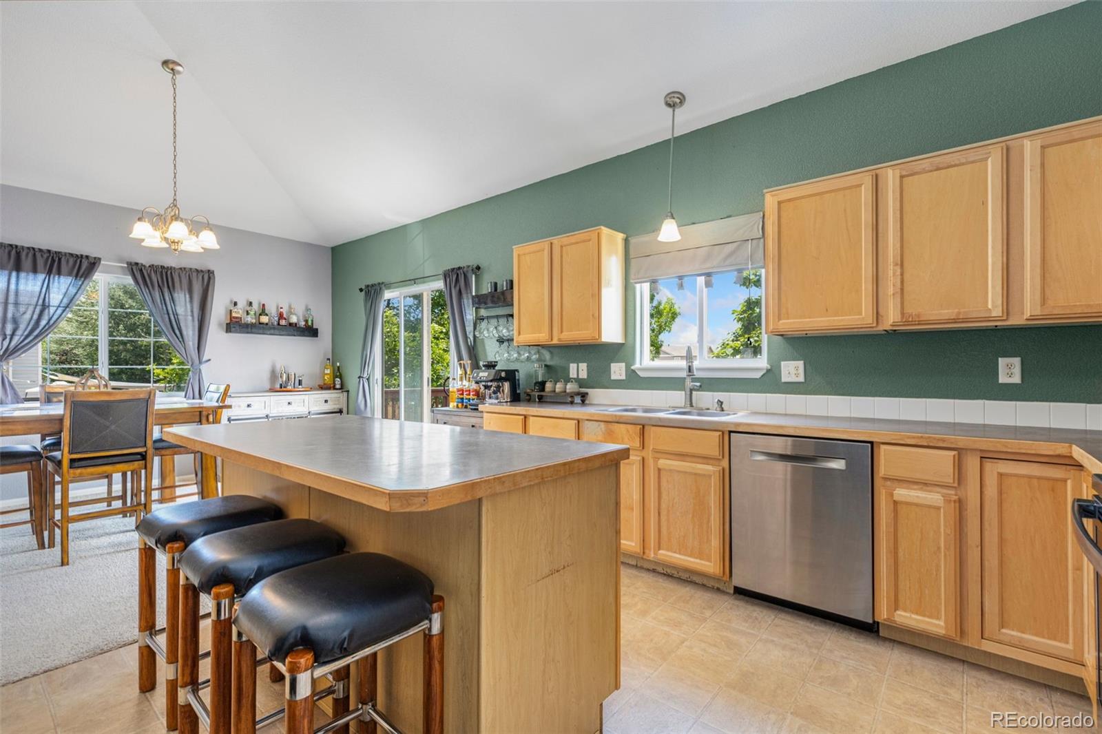 MLS Image #2 for 1720  fletcher avenue,brighton, Colorado