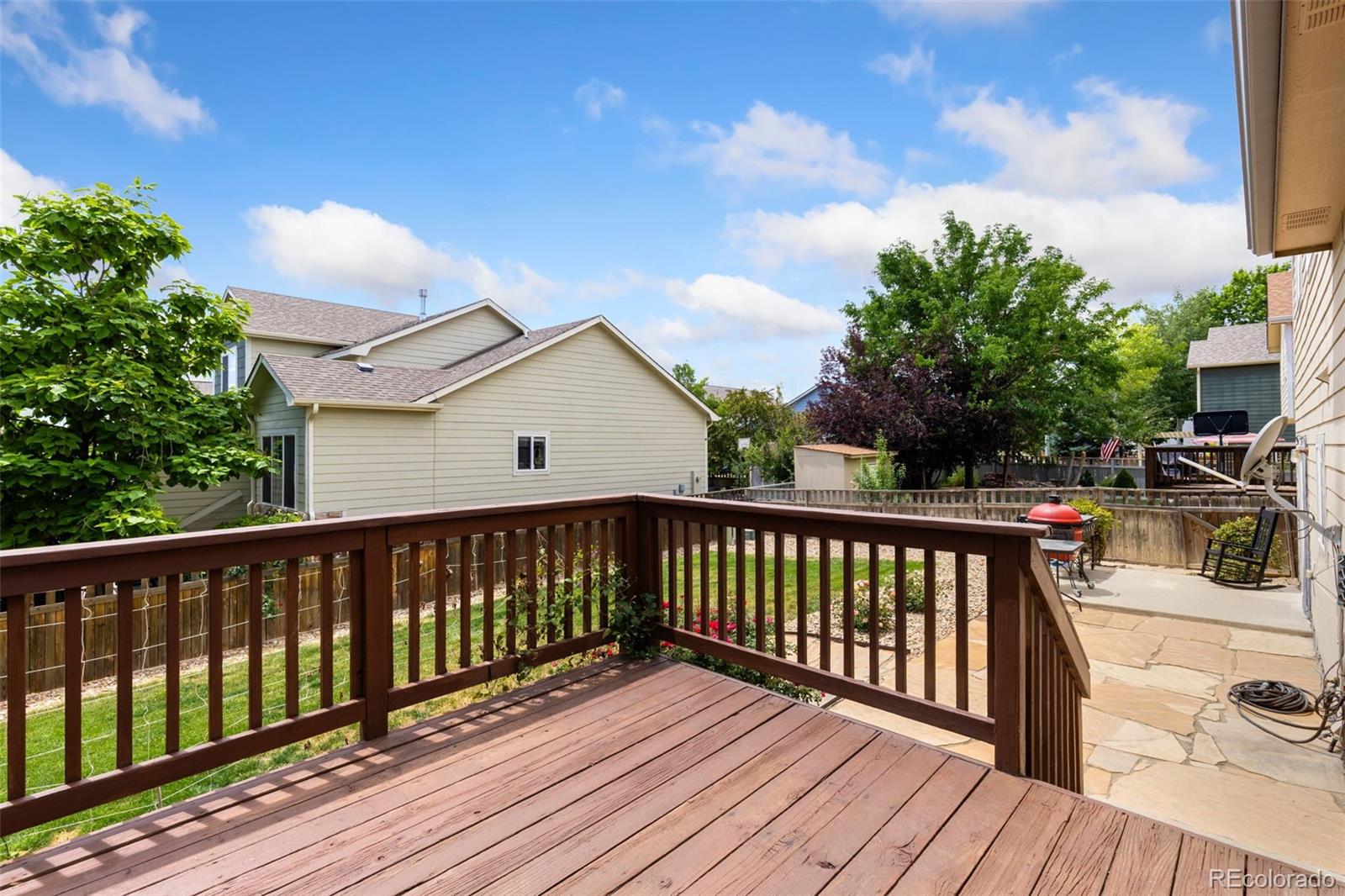 MLS Image #20 for 1720  fletcher avenue,brighton, Colorado