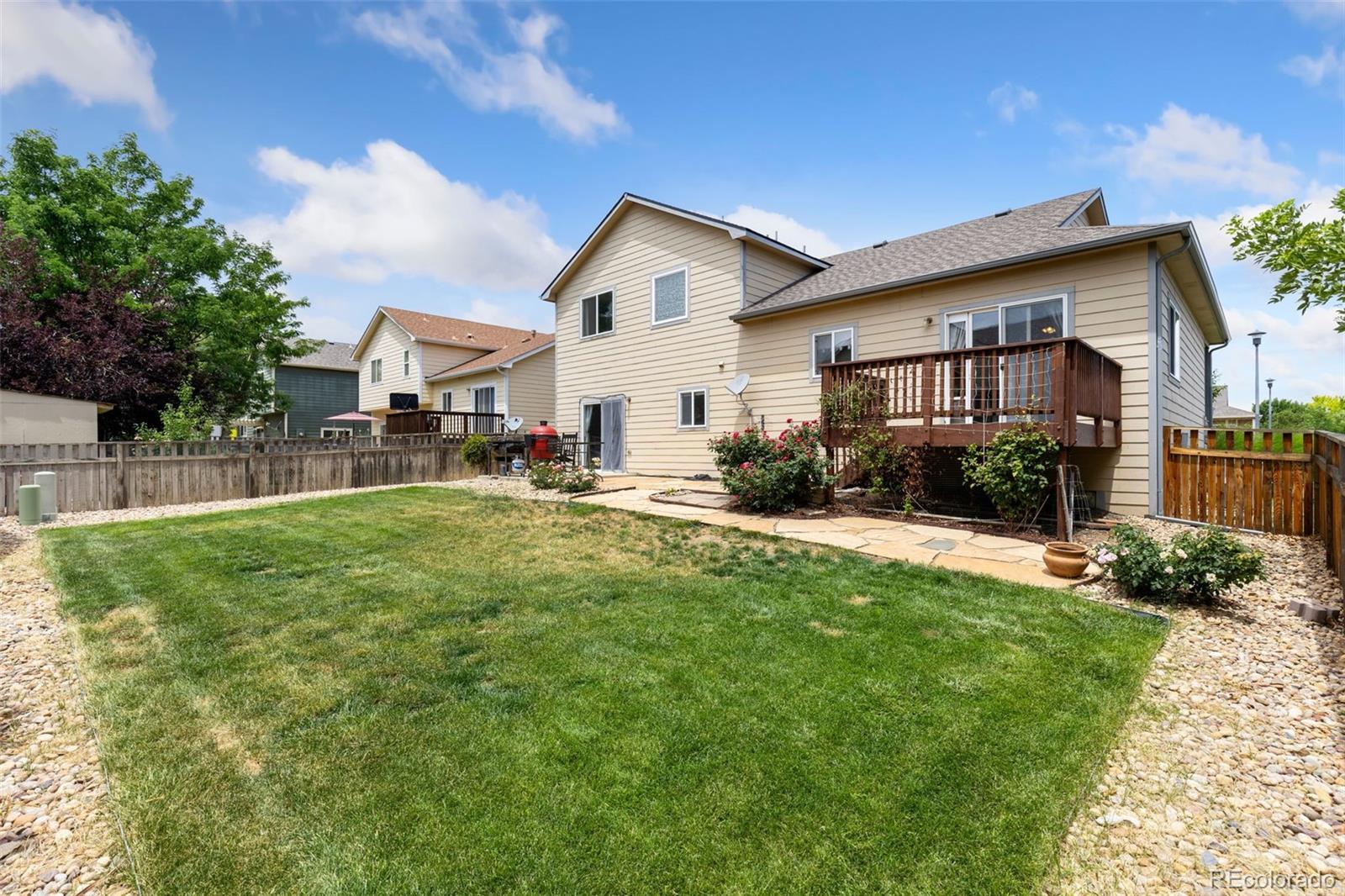 MLS Image #21 for 1720  fletcher avenue,brighton, Colorado