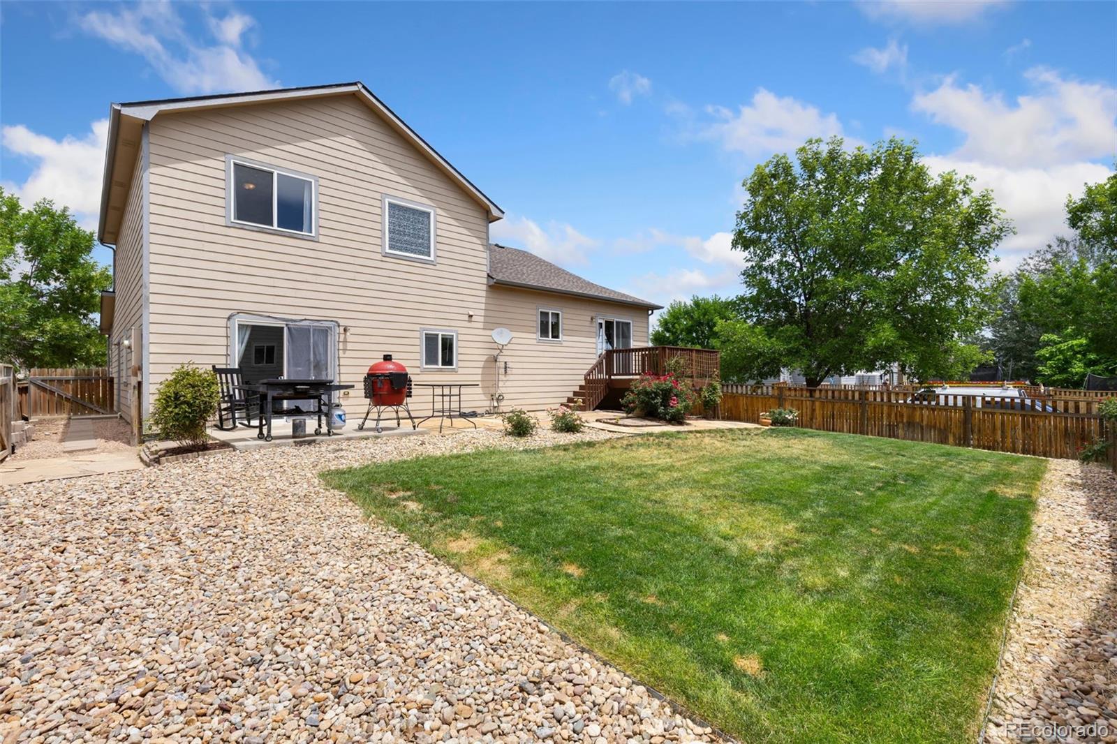 MLS Image #22 for 1720  fletcher avenue,brighton, Colorado