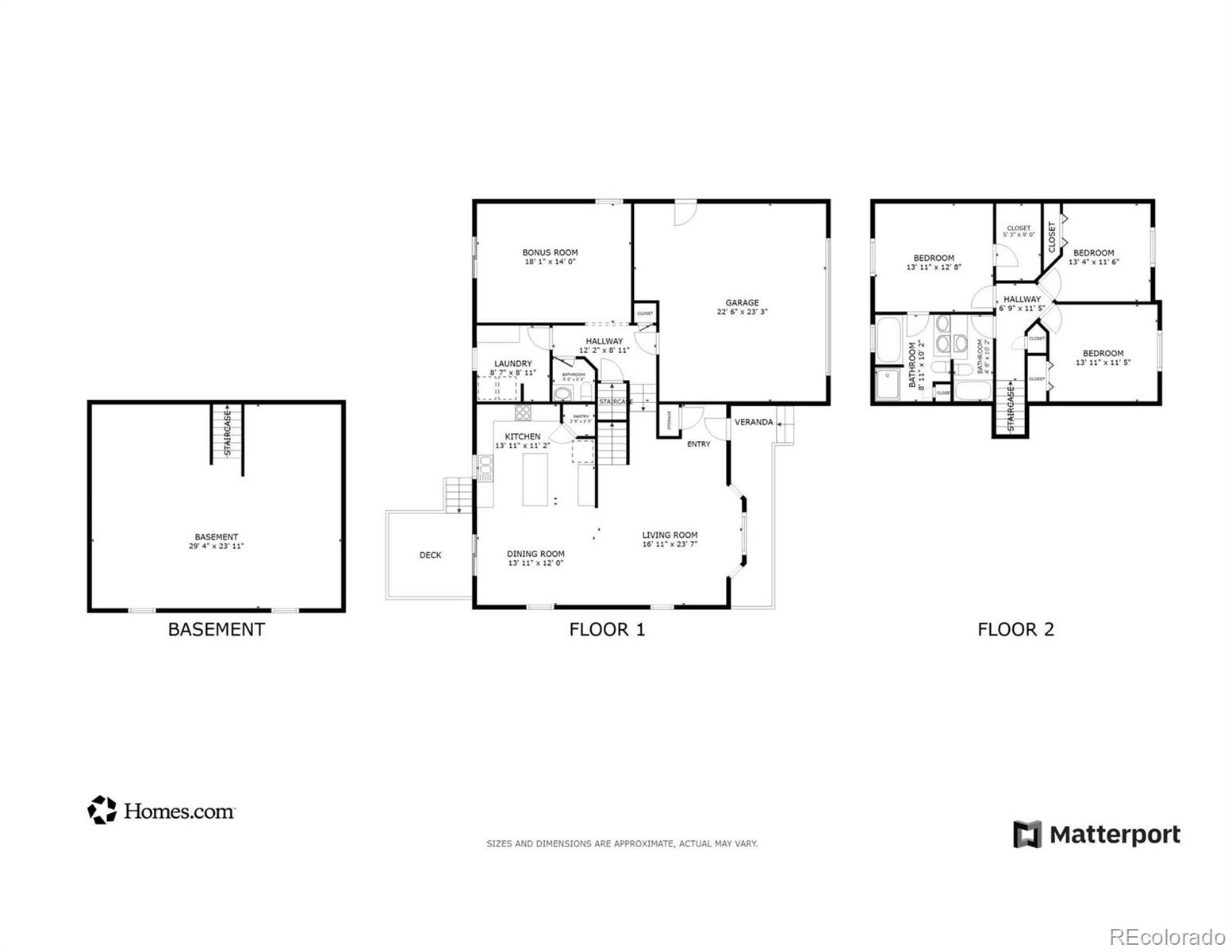 MLS Image #23 for 1720  fletcher avenue,brighton, Colorado