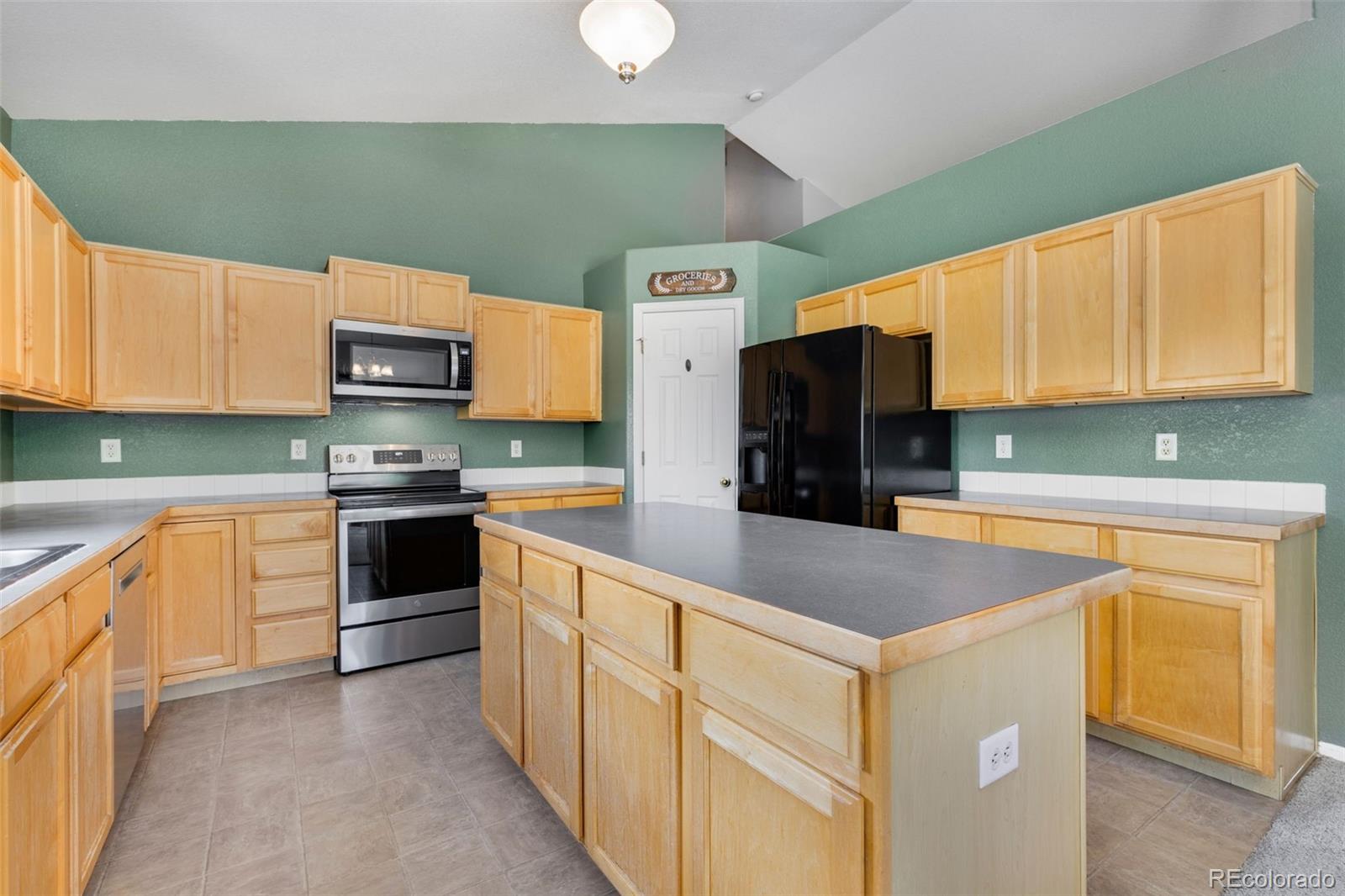 MLS Image #3 for 1720  fletcher avenue,brighton, Colorado