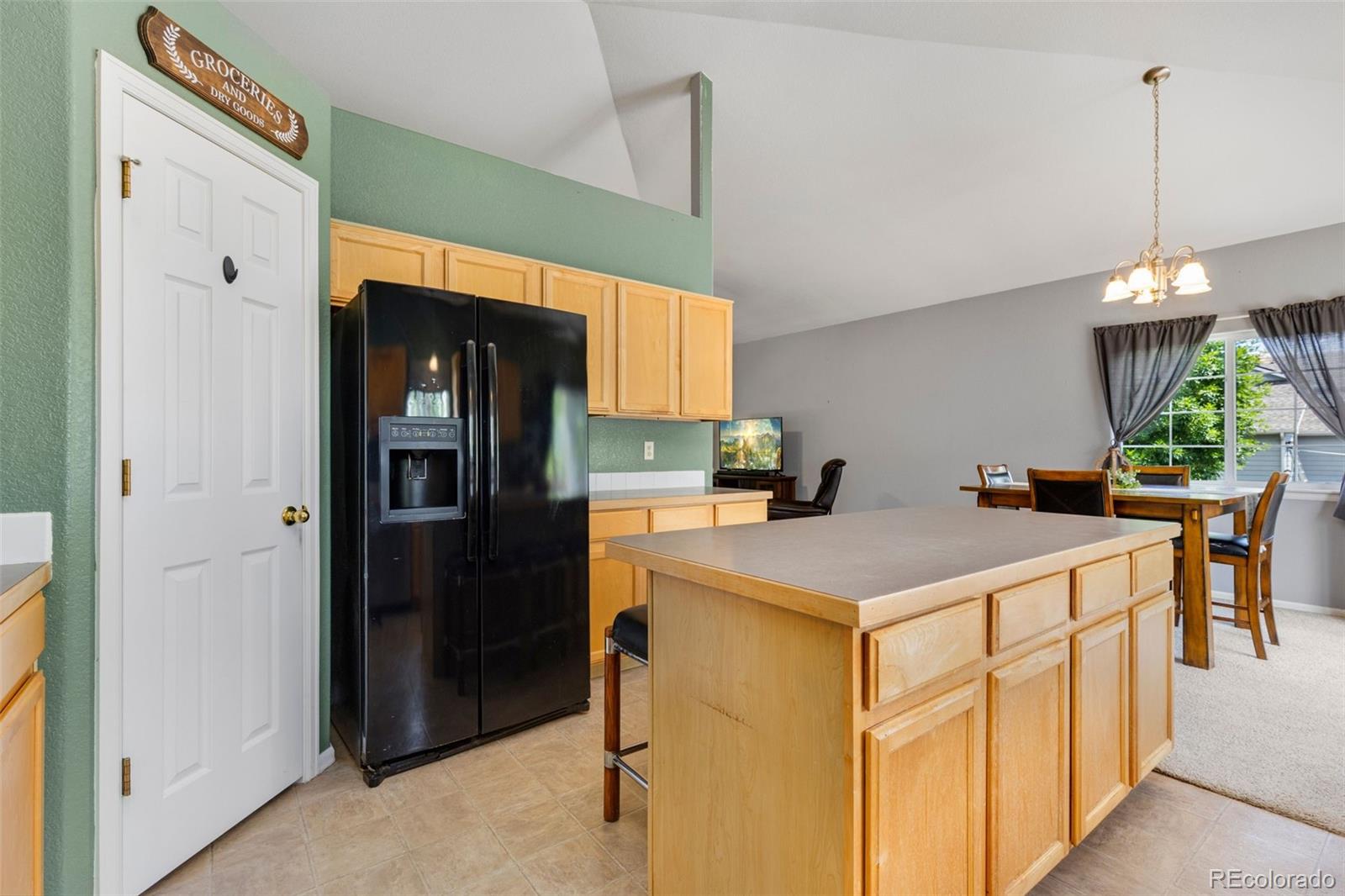 MLS Image #4 for 1720  fletcher avenue,brighton, Colorado