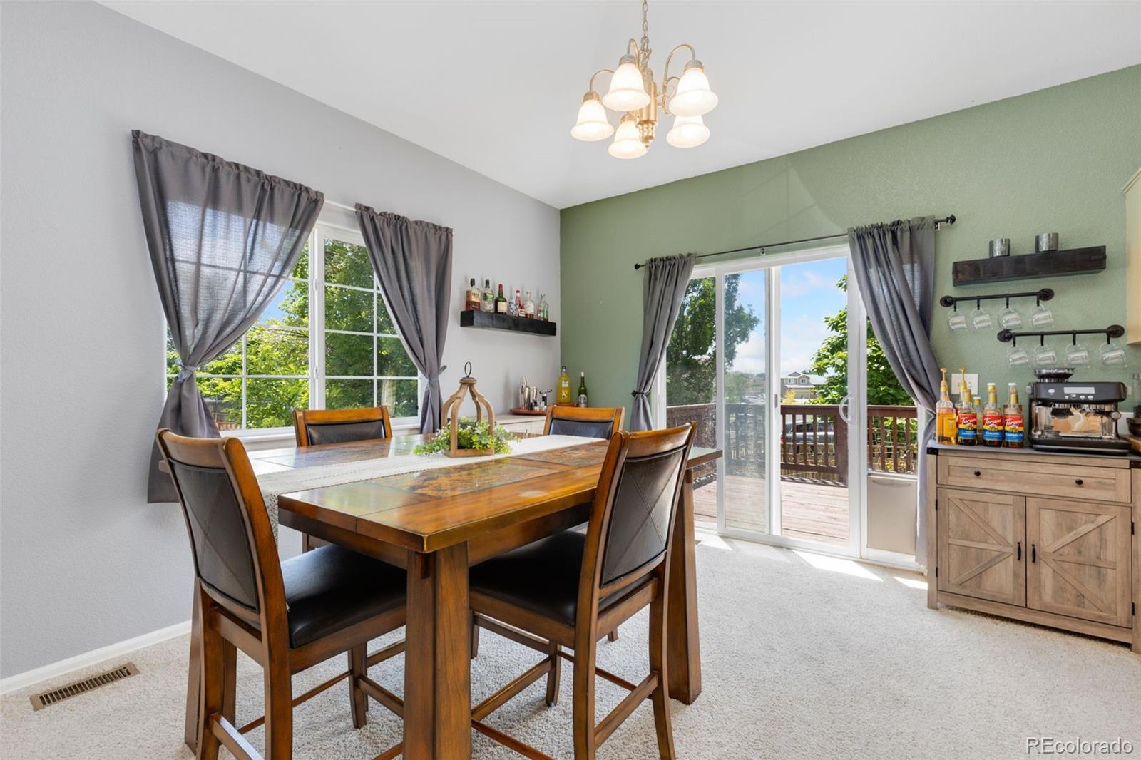 MLS Image #5 for 1720  fletcher avenue,brighton, Colorado
