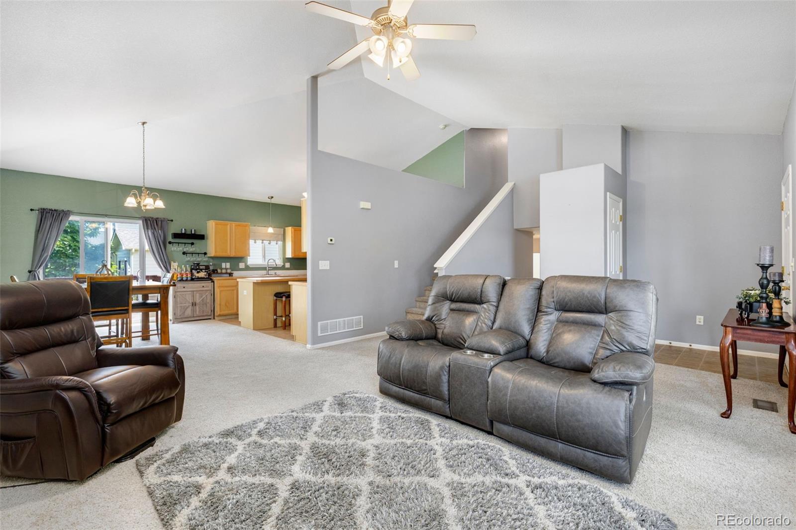 MLS Image #6 for 1720  fletcher avenue,brighton, Colorado