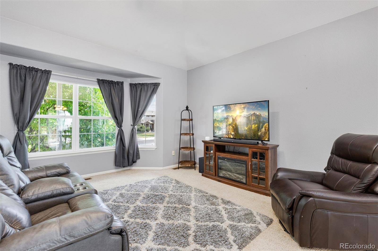 MLS Image #7 for 1720  fletcher avenue,brighton, Colorado