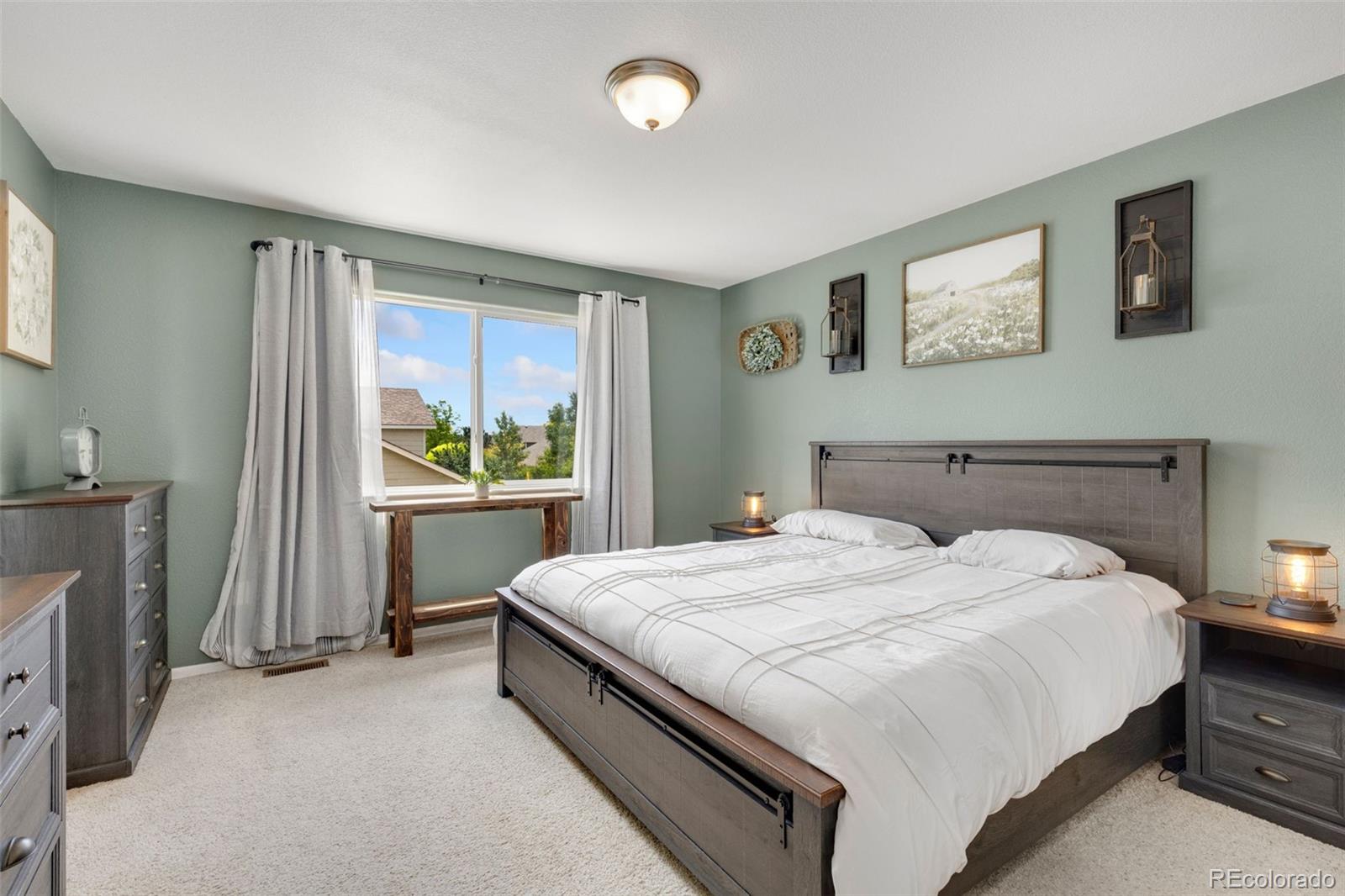 MLS Image #9 for 1720  fletcher avenue,brighton, Colorado