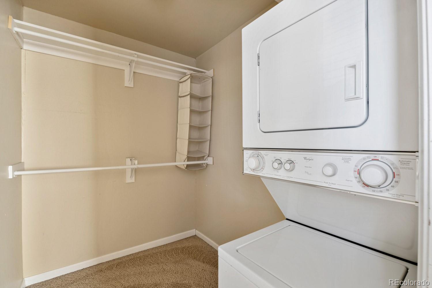 MLS Image #11 for 1195 s oneida street,denver, Colorado