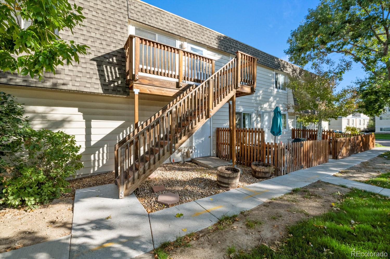 MLS Image #13 for 1195 s oneida street,denver, Colorado