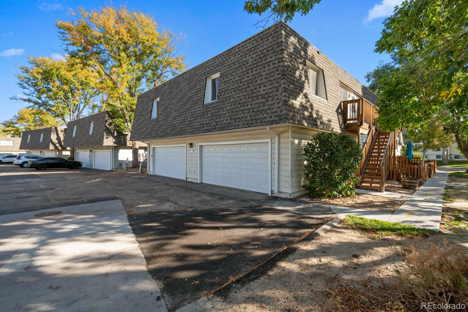 MLS Image #14 for 1195 s oneida street,denver, Colorado