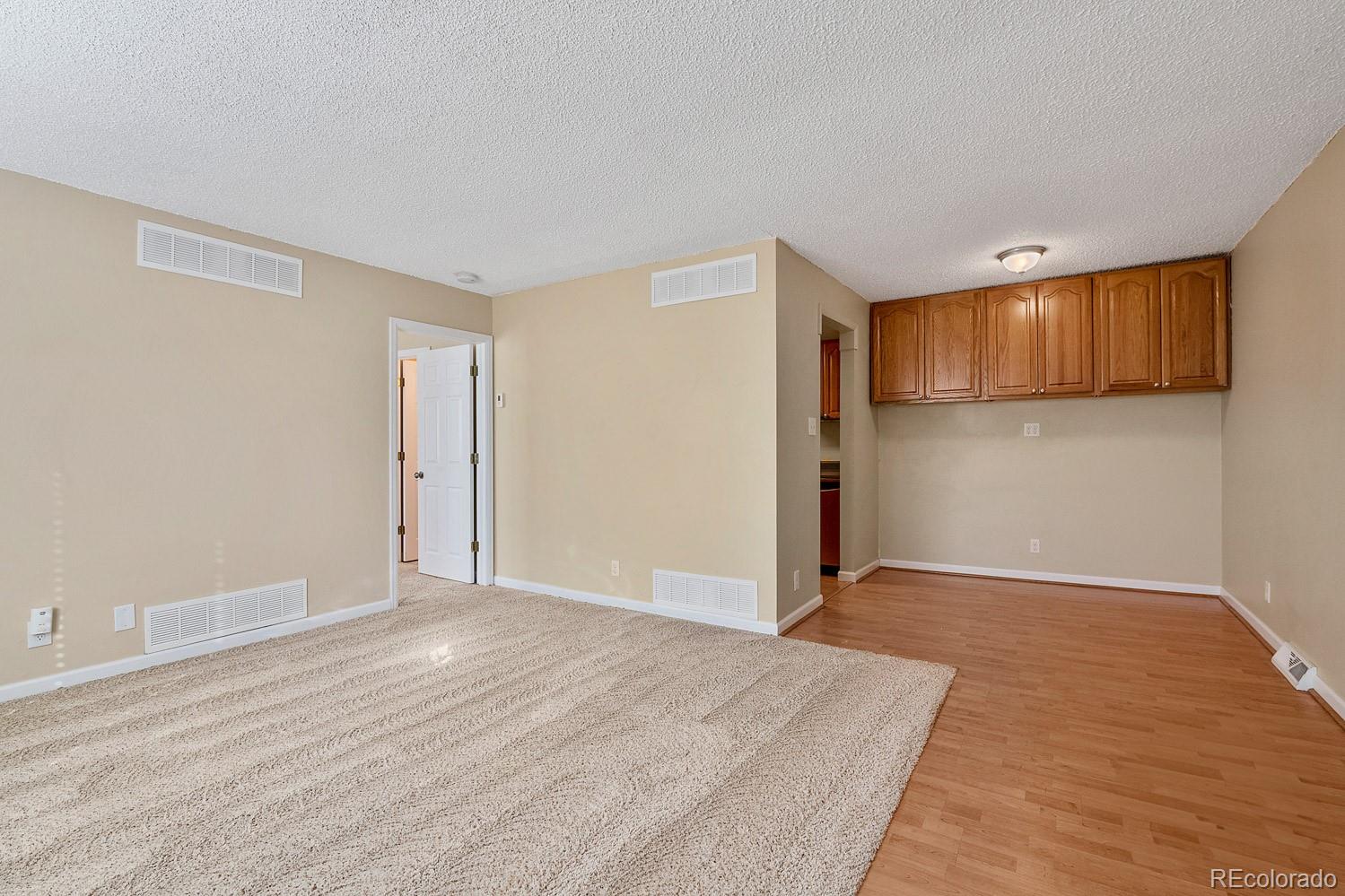MLS Image #2 for 1195 s oneida street,denver, Colorado