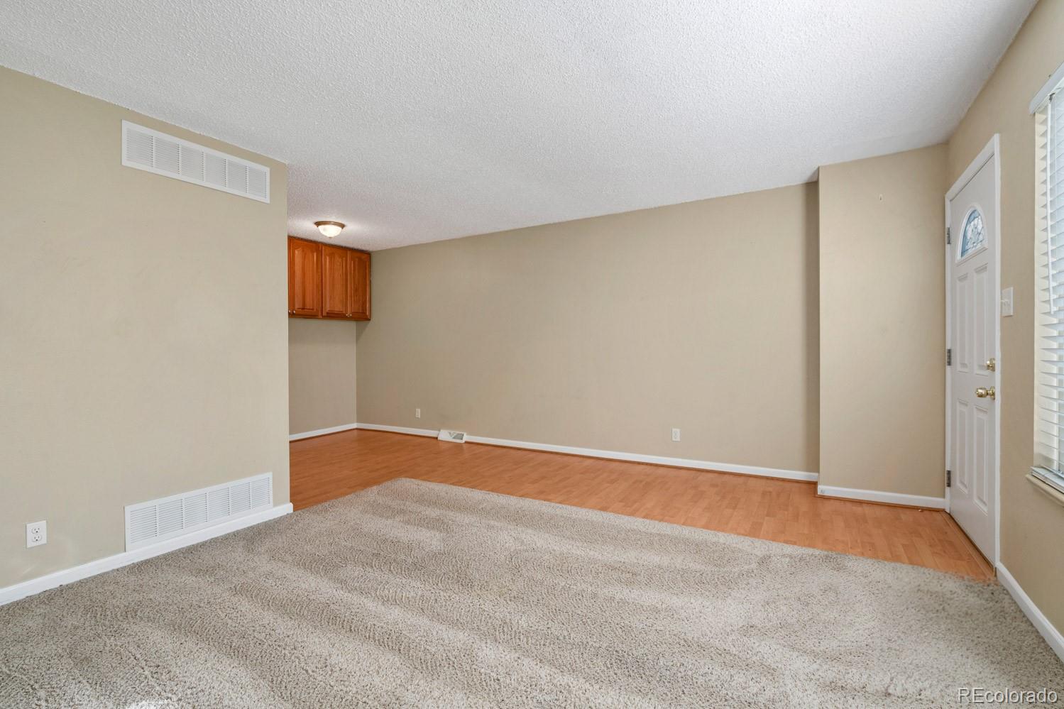 MLS Image #3 for 1195 s oneida street,denver, Colorado