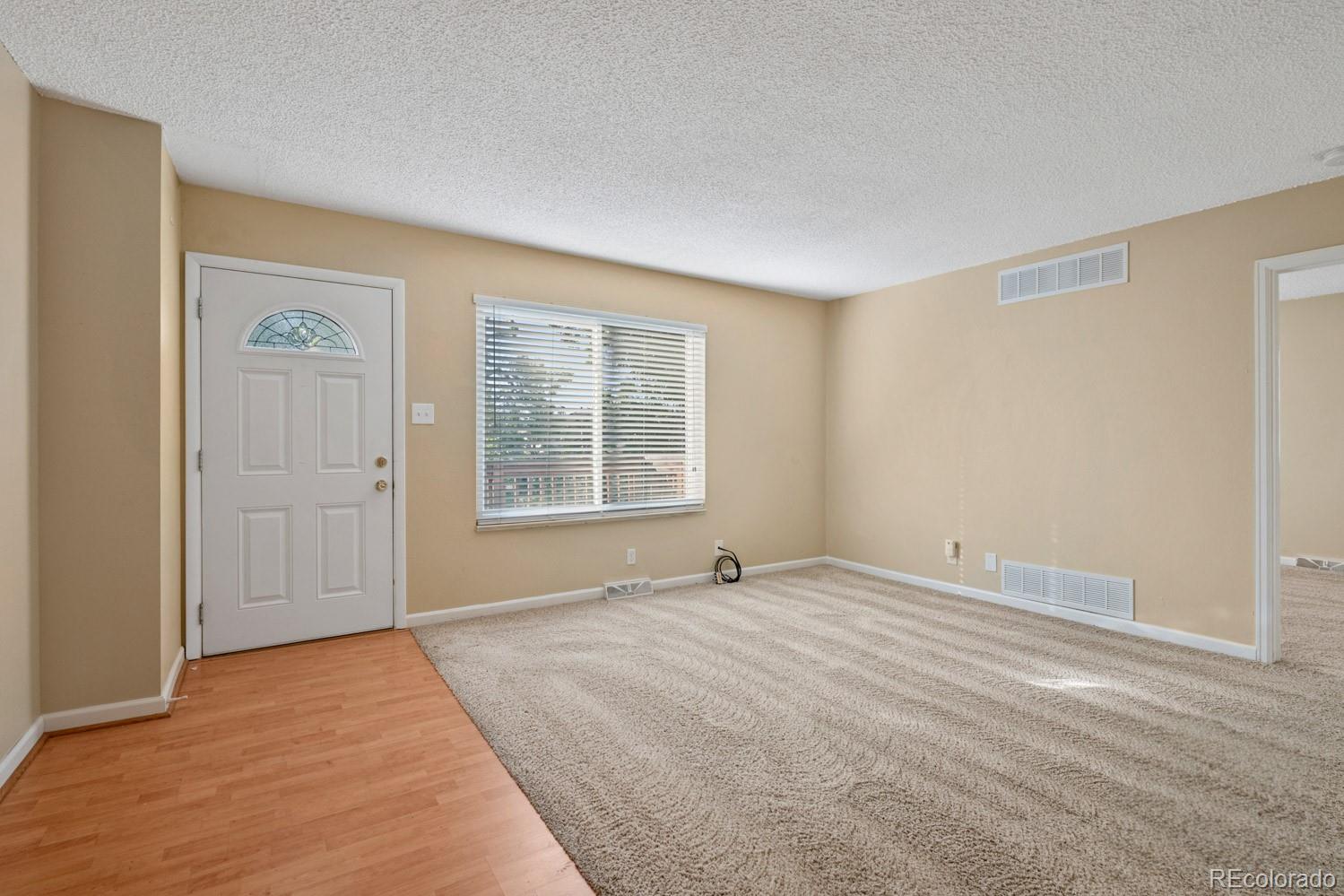 MLS Image #4 for 1195 s oneida street,denver, Colorado