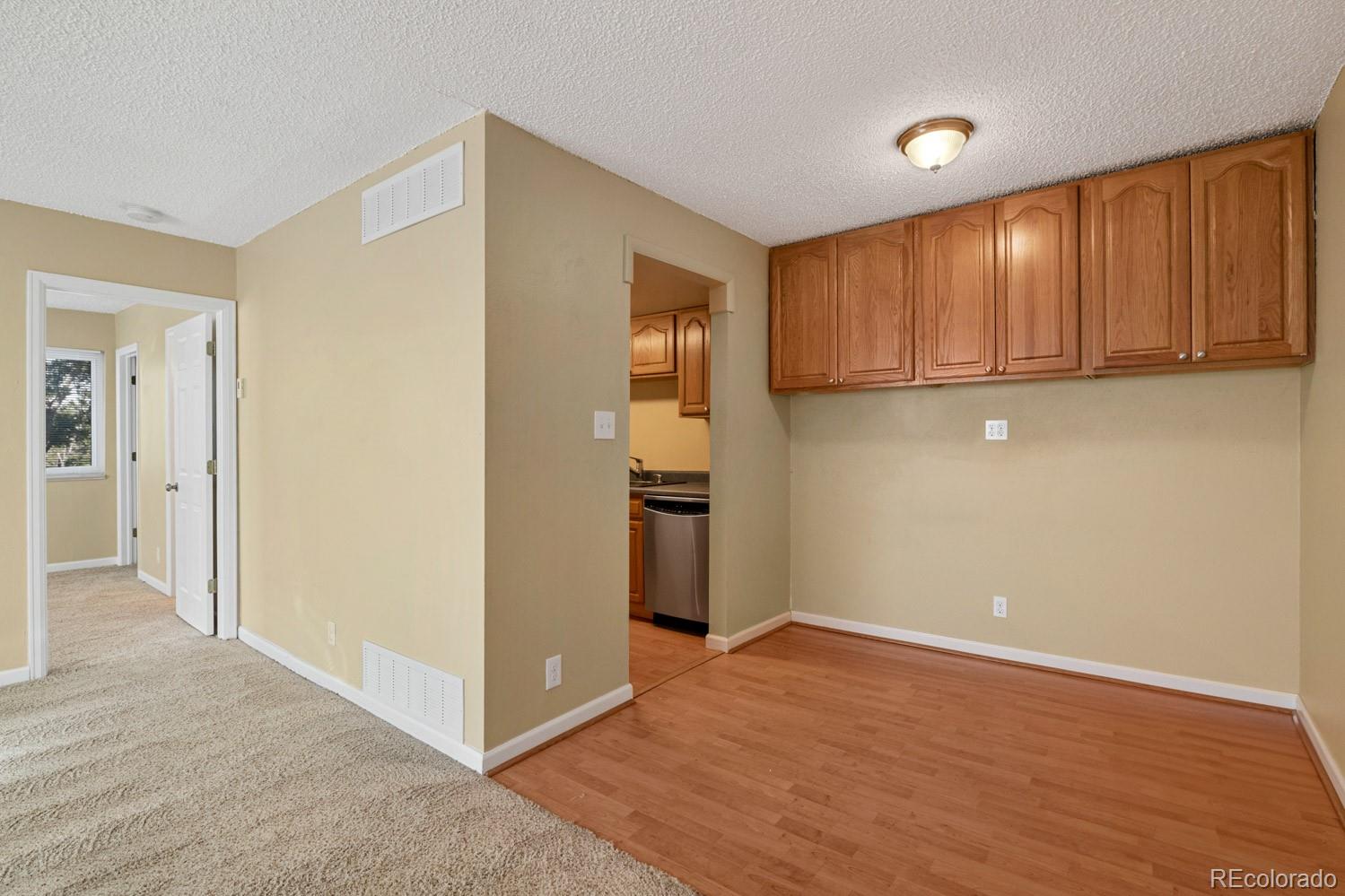 MLS Image #5 for 1195 s oneida street,denver, Colorado