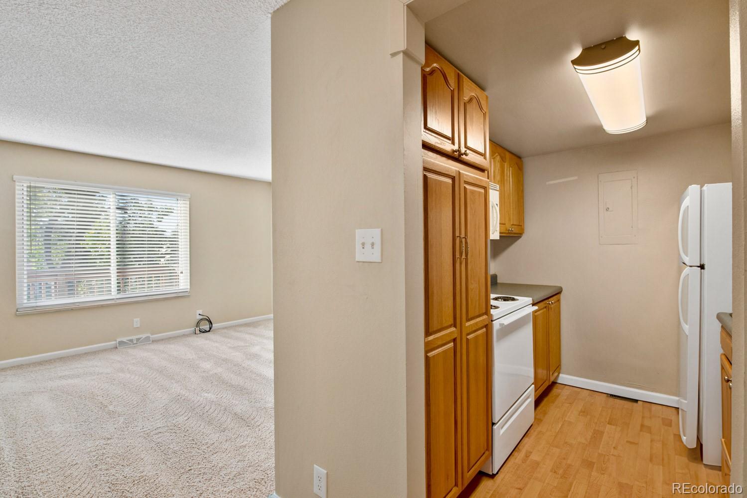 MLS Image #7 for 1195 s oneida street,denver, Colorado