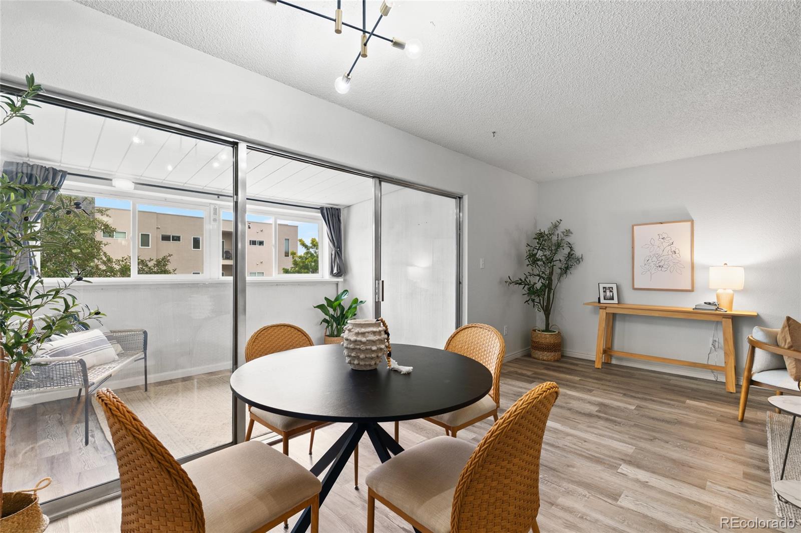 MLS Image #11 for 14934 e hampden circle,aurora, Colorado