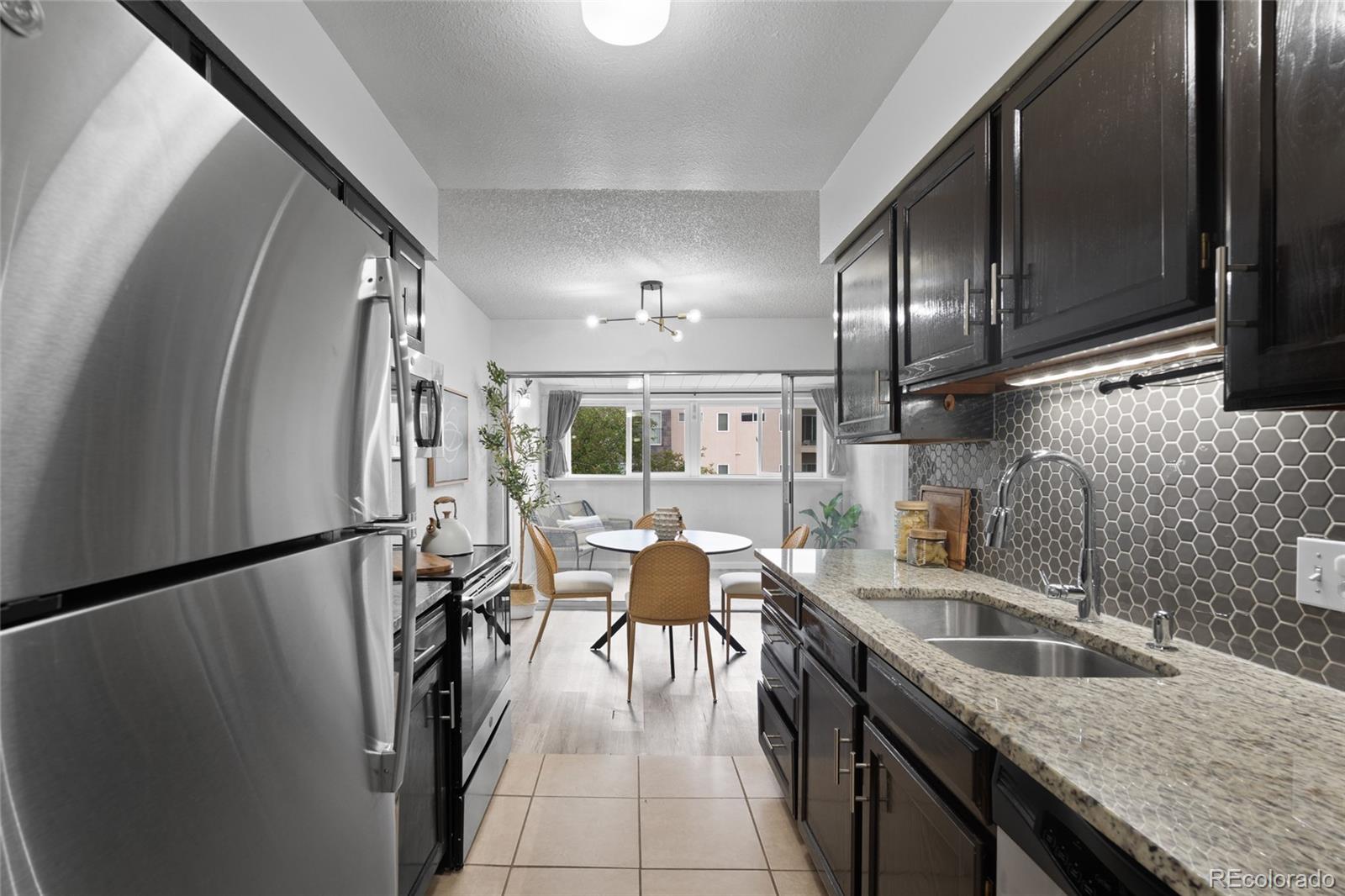 MLS Image #13 for 14934 e hampden circle,aurora, Colorado