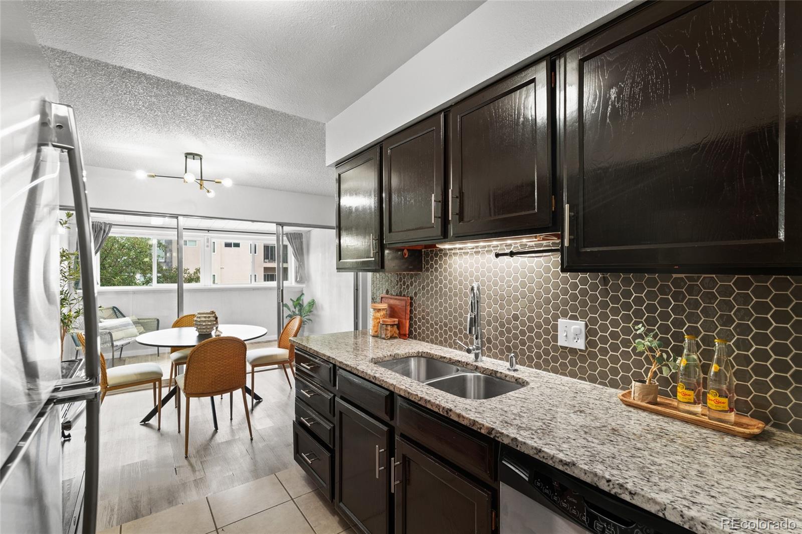 MLS Image #14 for 14934 e hampden circle,aurora, Colorado