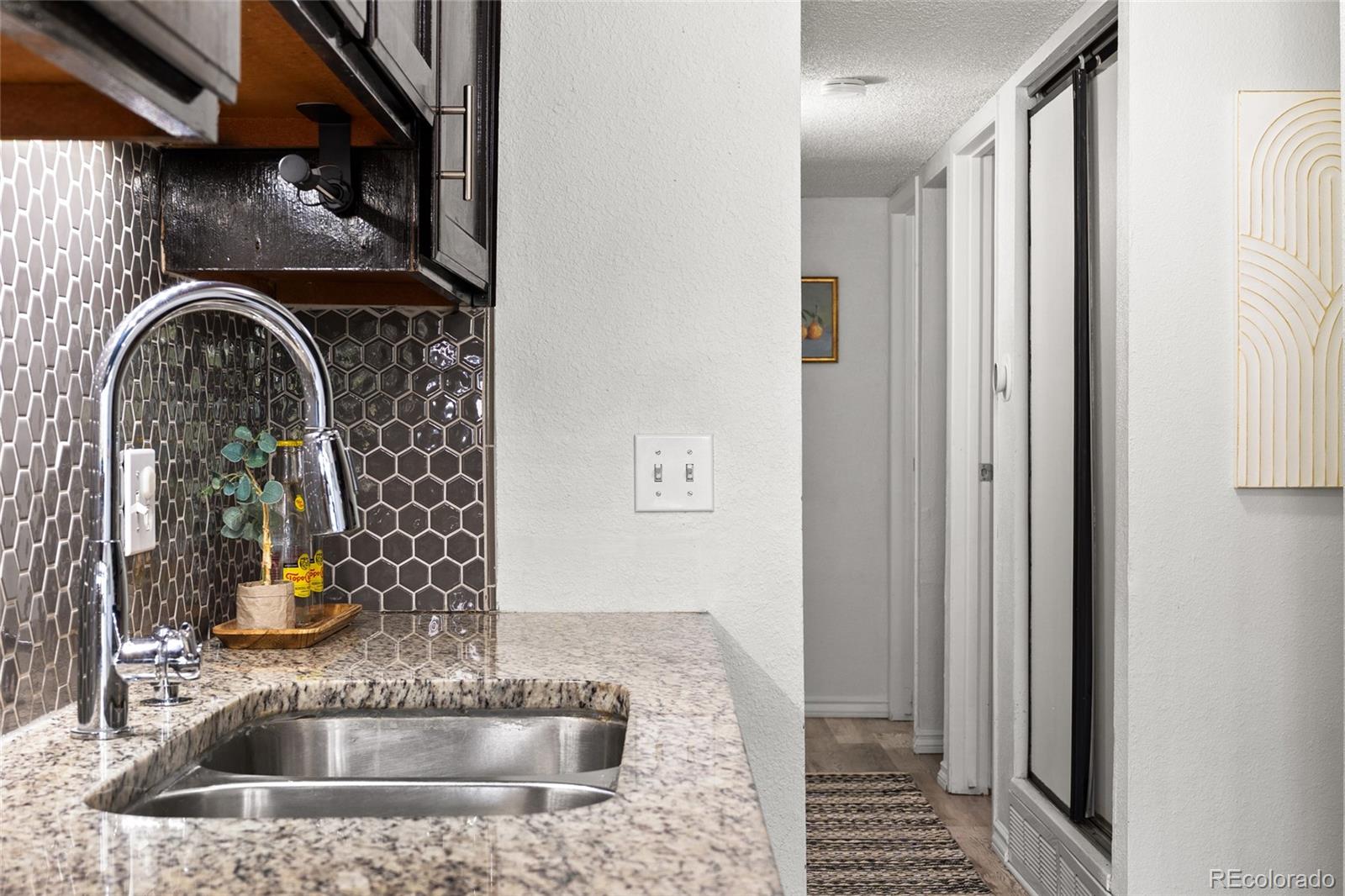 MLS Image #16 for 14934 e hampden circle,aurora, Colorado