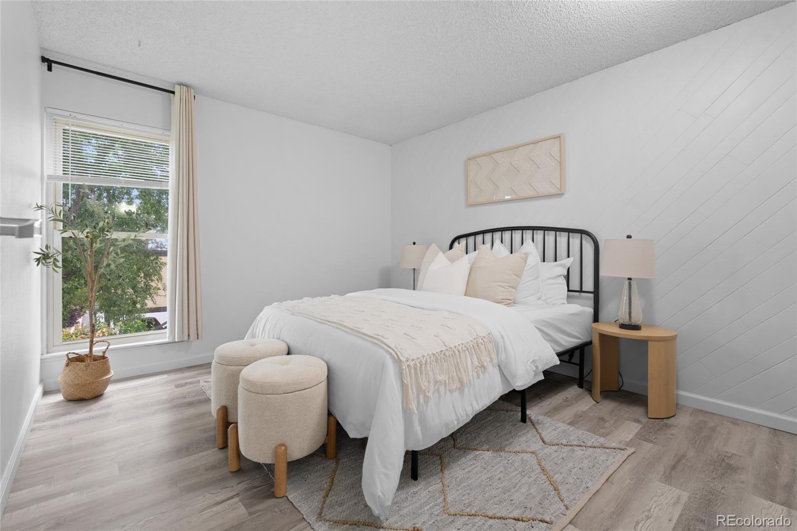 MLS Image #19 for 14934 e hampden circle,aurora, Colorado