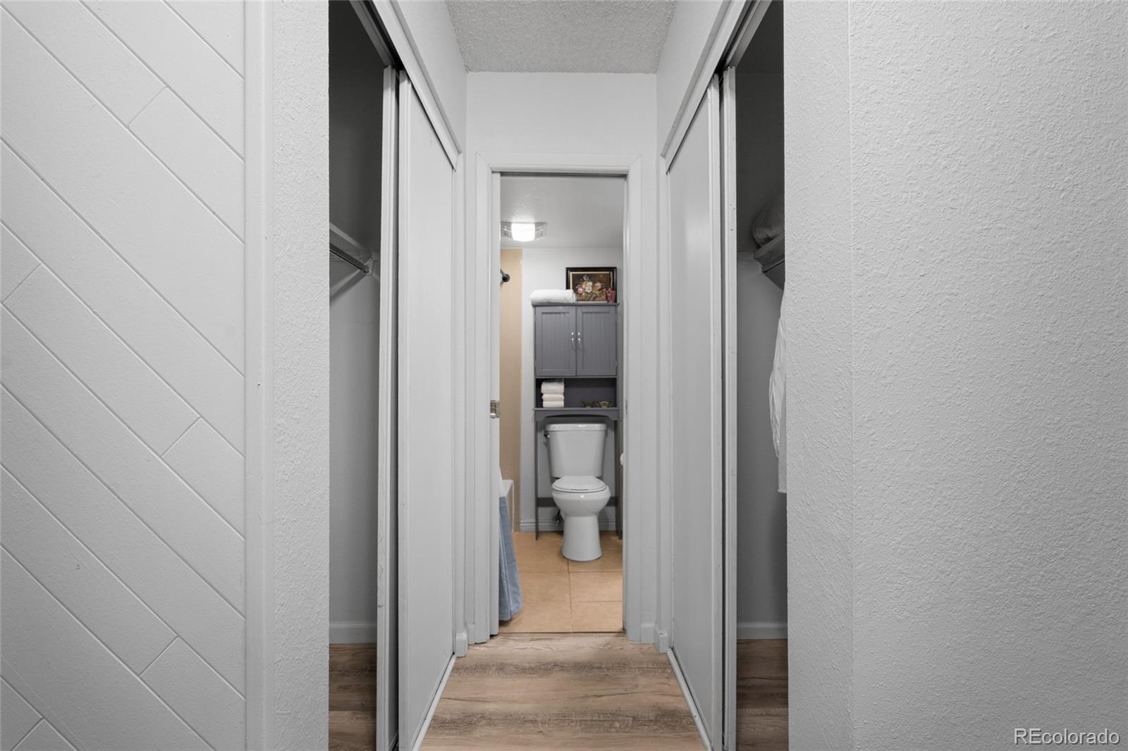 MLS Image #22 for 14934 e hampden circle,aurora, Colorado