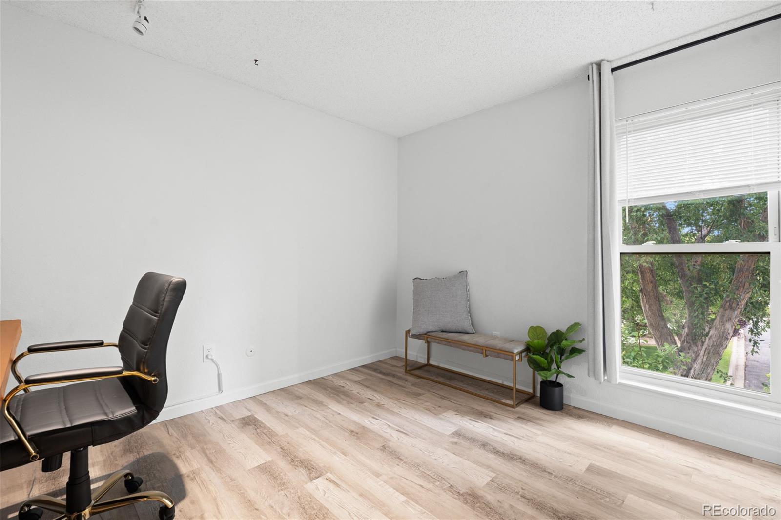 MLS Image #26 for 14934 e hampden circle,aurora, Colorado