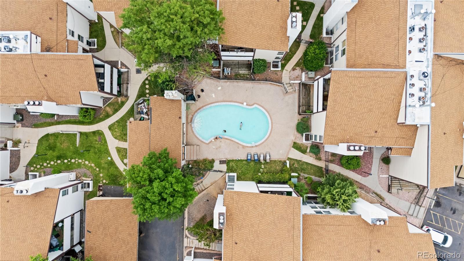 MLS Image #28 for 14934 e hampden circle,aurora, Colorado