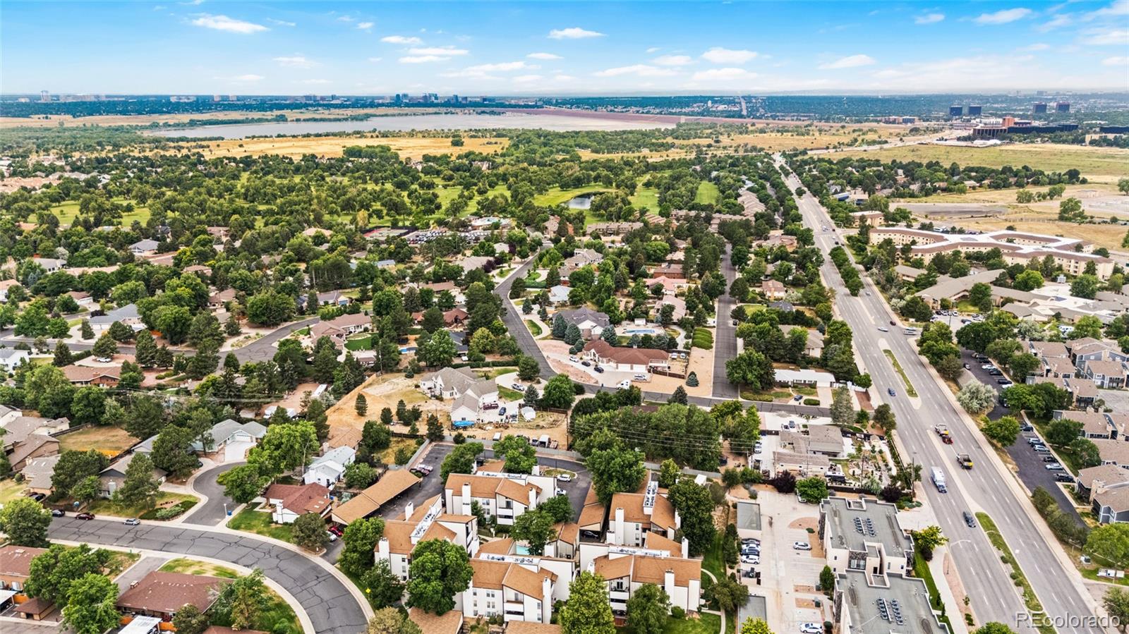 MLS Image #31 for 14934 e hampden circle,aurora, Colorado