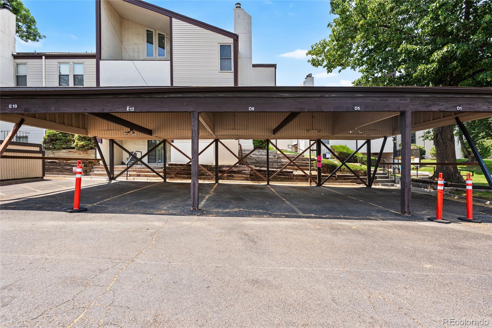 MLS Image #32 for 14934 e hampden circle,aurora, Colorado