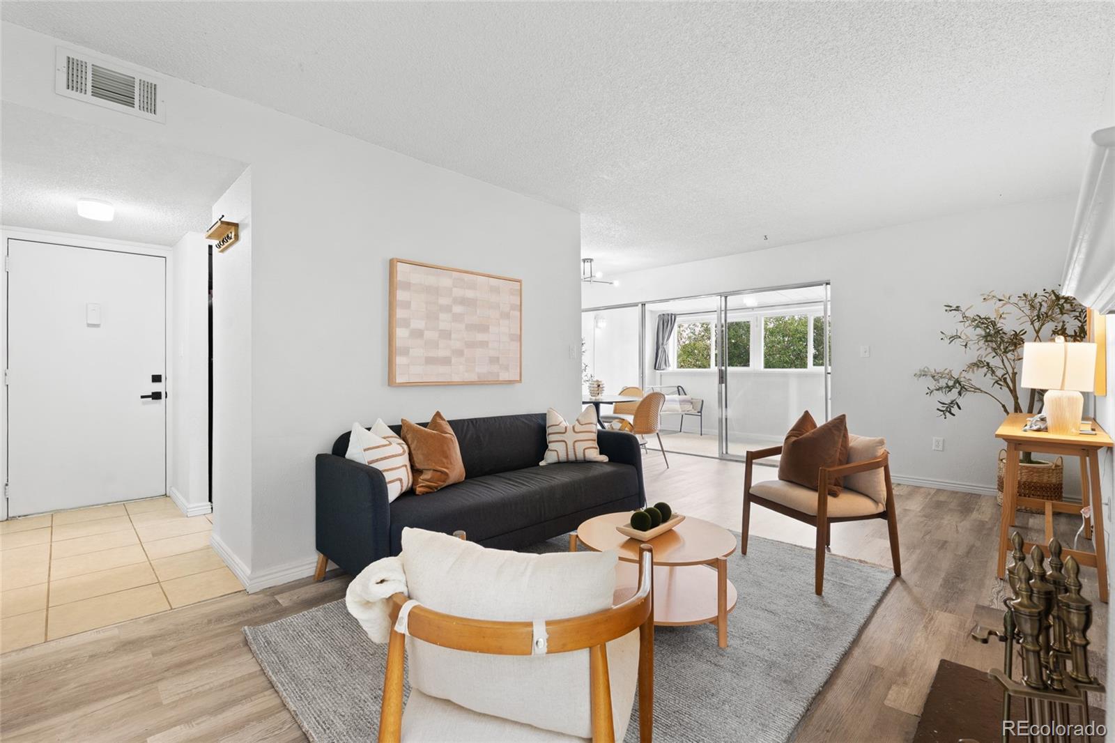 MLS Image #7 for 14934 e hampden circle,aurora, Colorado