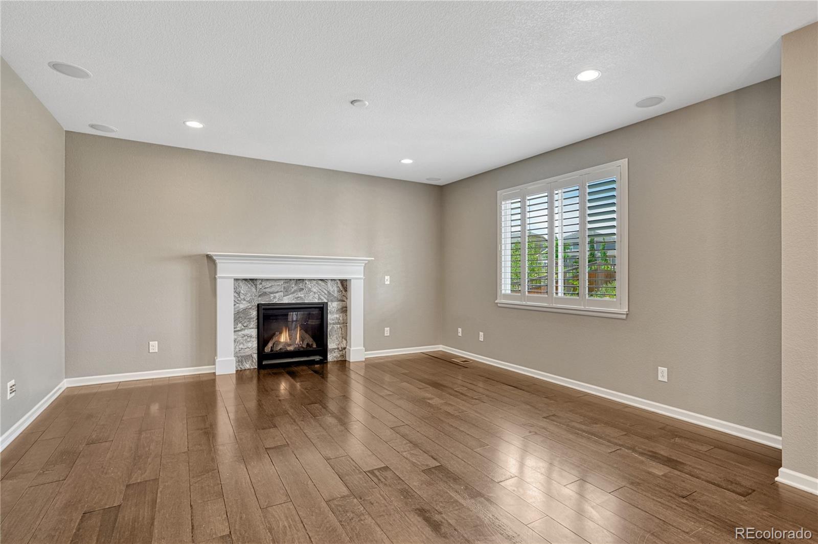 MLS Image #10 for 7673  bandit drive,castle rock, Colorado