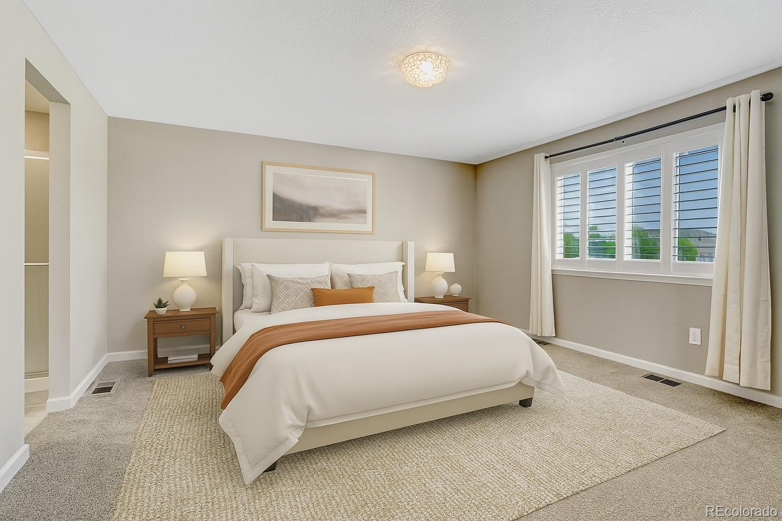 MLS Image #15 for 7673  bandit drive,castle rock, Colorado