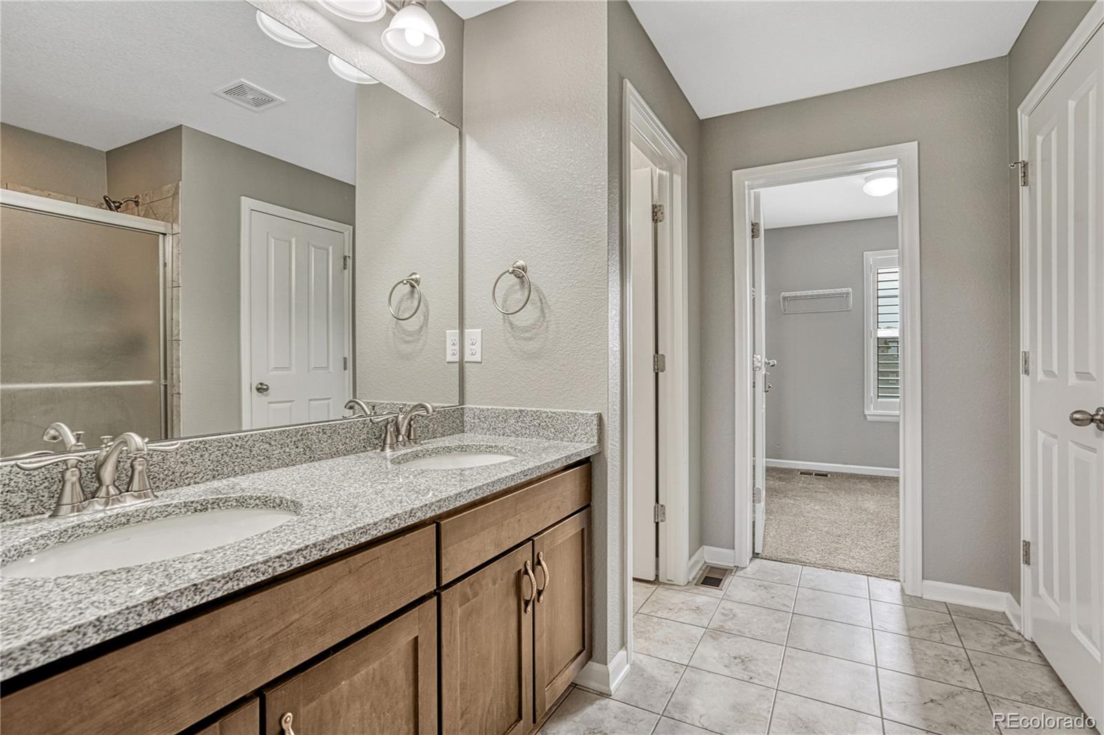 MLS Image #16 for 7673  bandit drive,castle rock, Colorado
