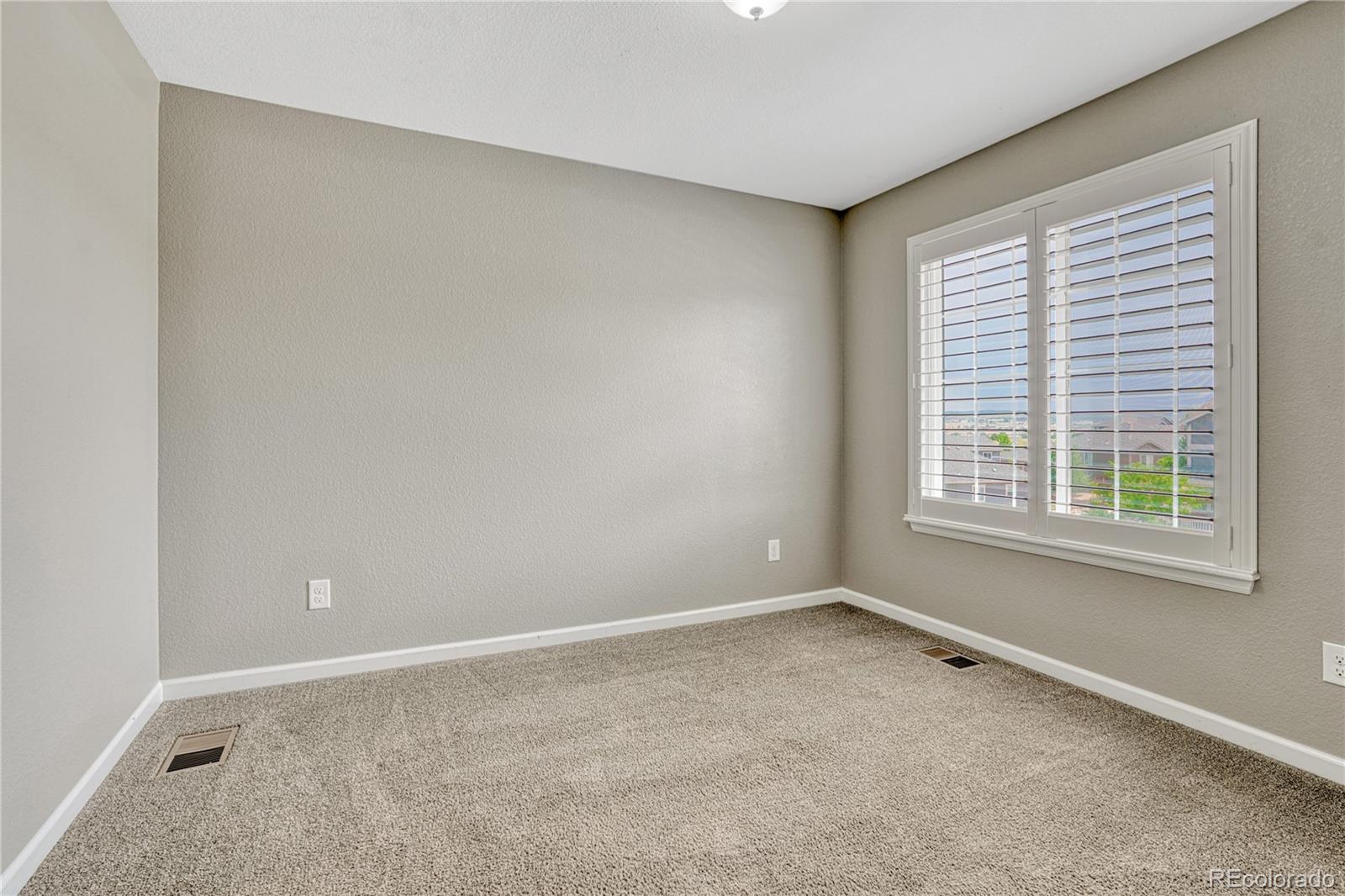 MLS Image #18 for 7673  bandit drive,castle rock, Colorado