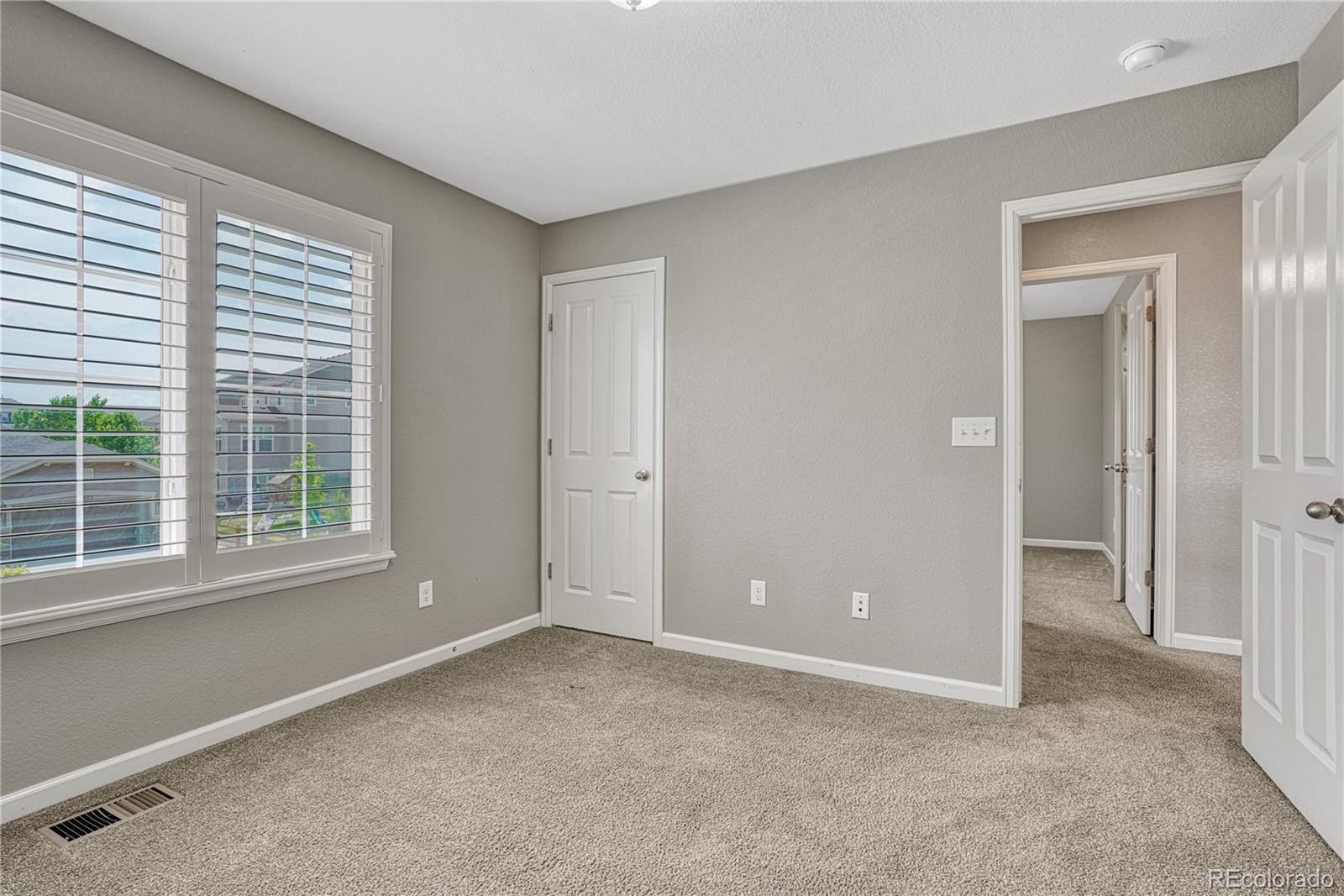 MLS Image #19 for 7673  bandit drive,castle rock, Colorado