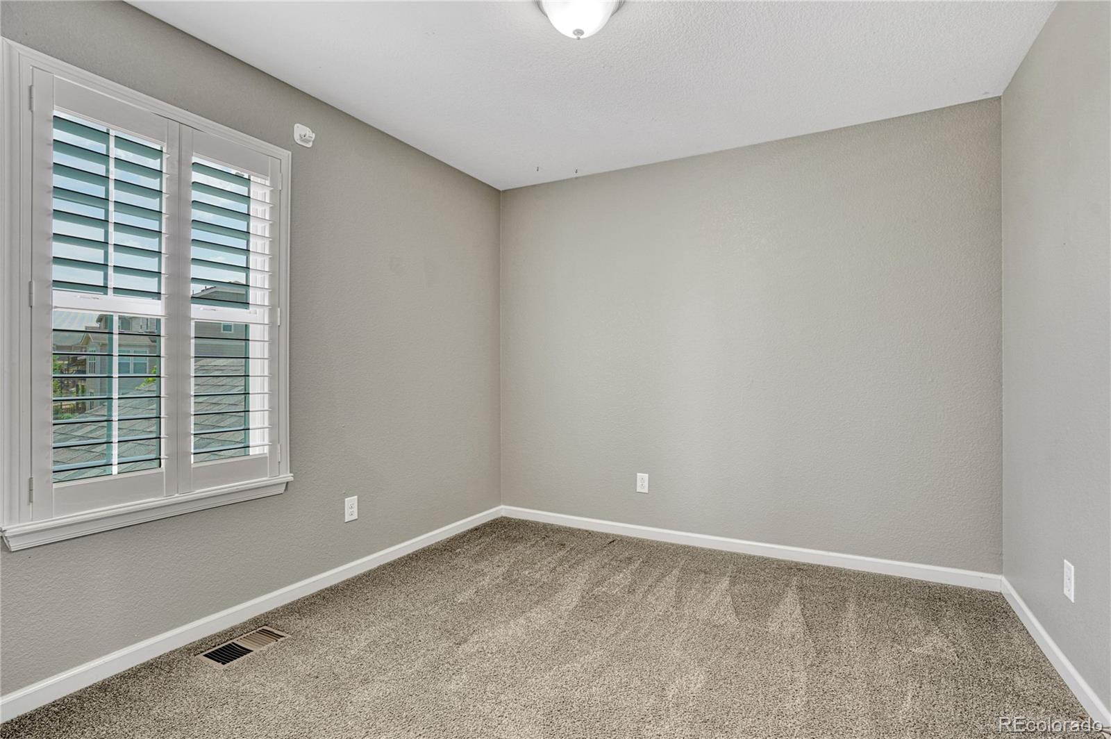 MLS Image #20 for 7673  bandit drive,castle rock, Colorado