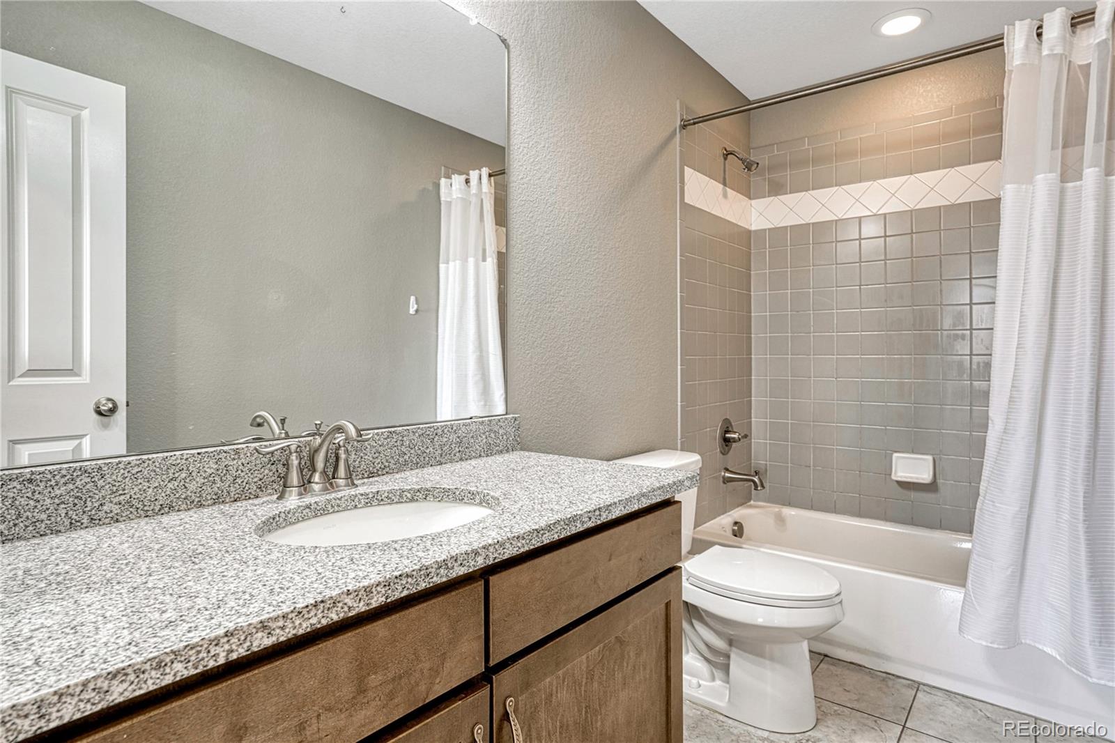 MLS Image #22 for 7673  bandit drive,castle rock, Colorado