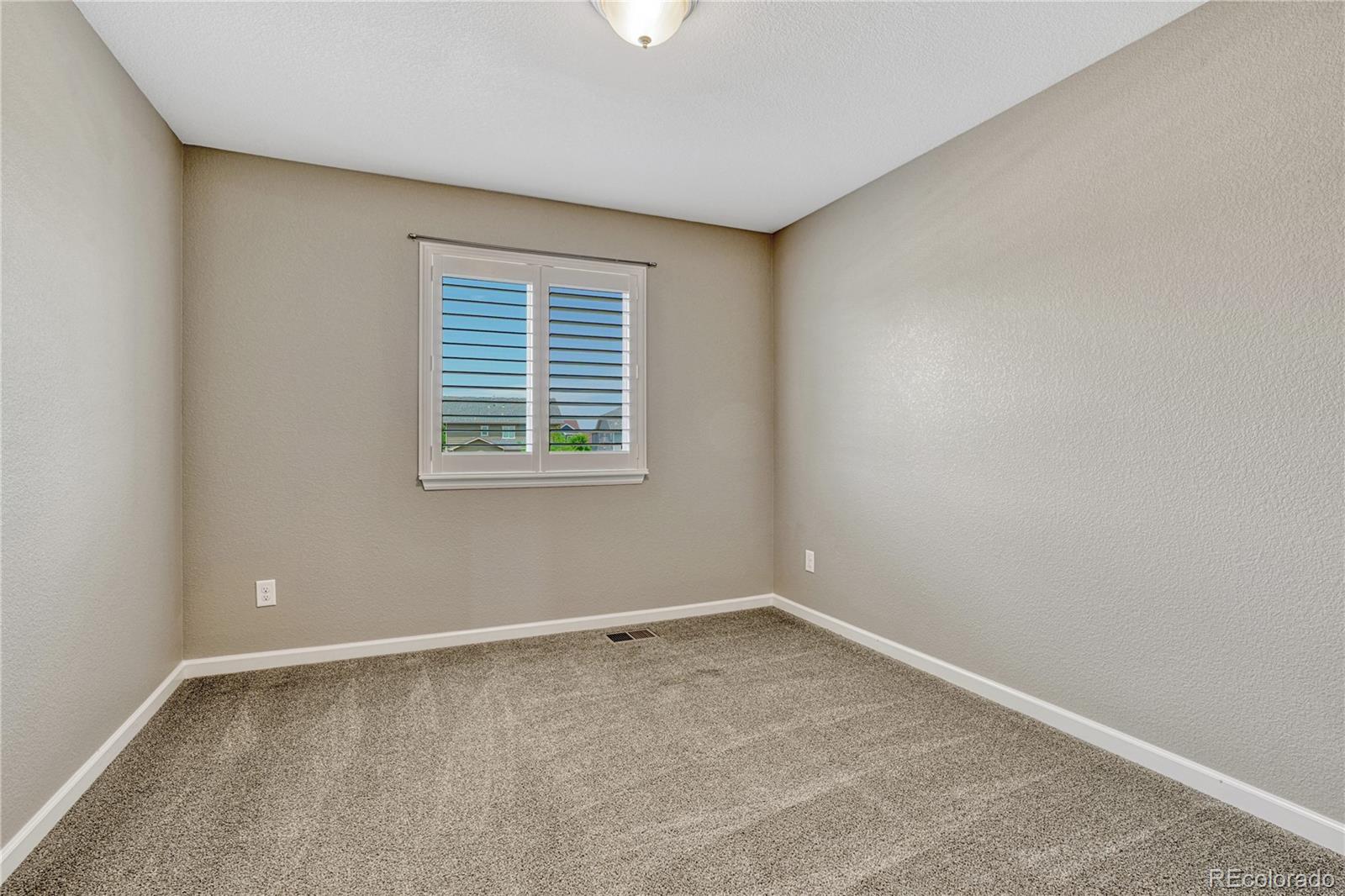 MLS Image #23 for 7673  bandit drive,castle rock, Colorado