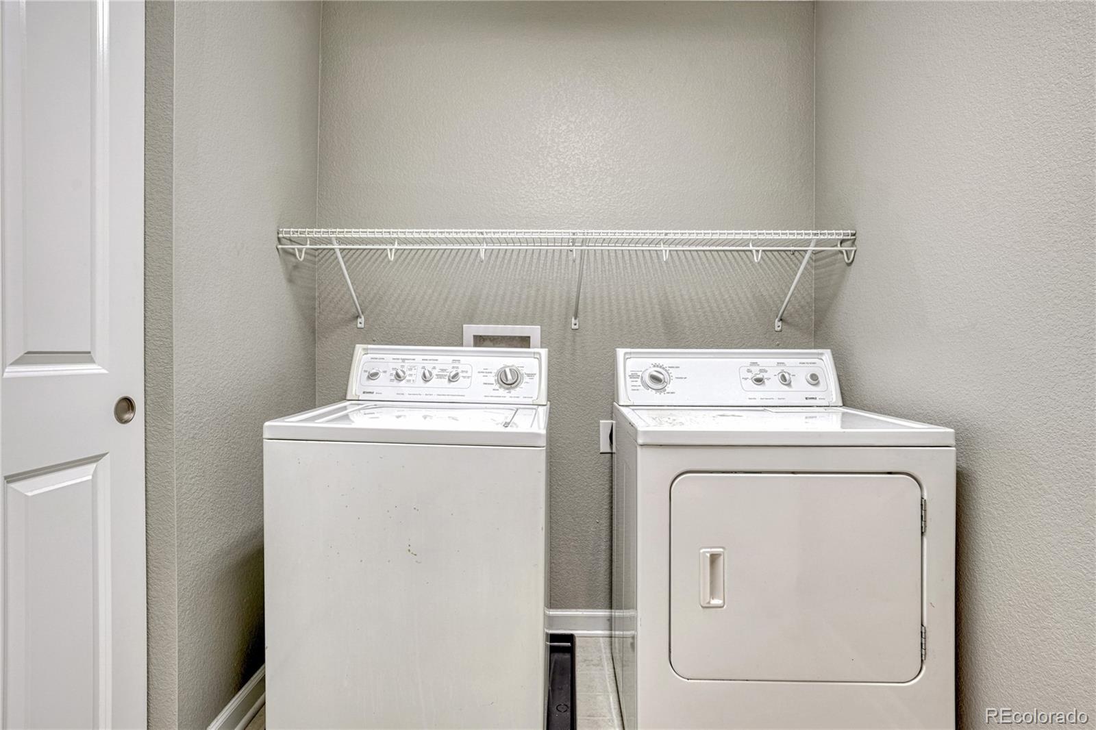MLS Image #24 for 7673  bandit drive,castle rock, Colorado