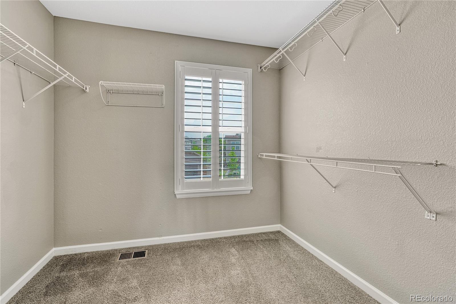 MLS Image #25 for 7673  bandit drive,castle rock, Colorado