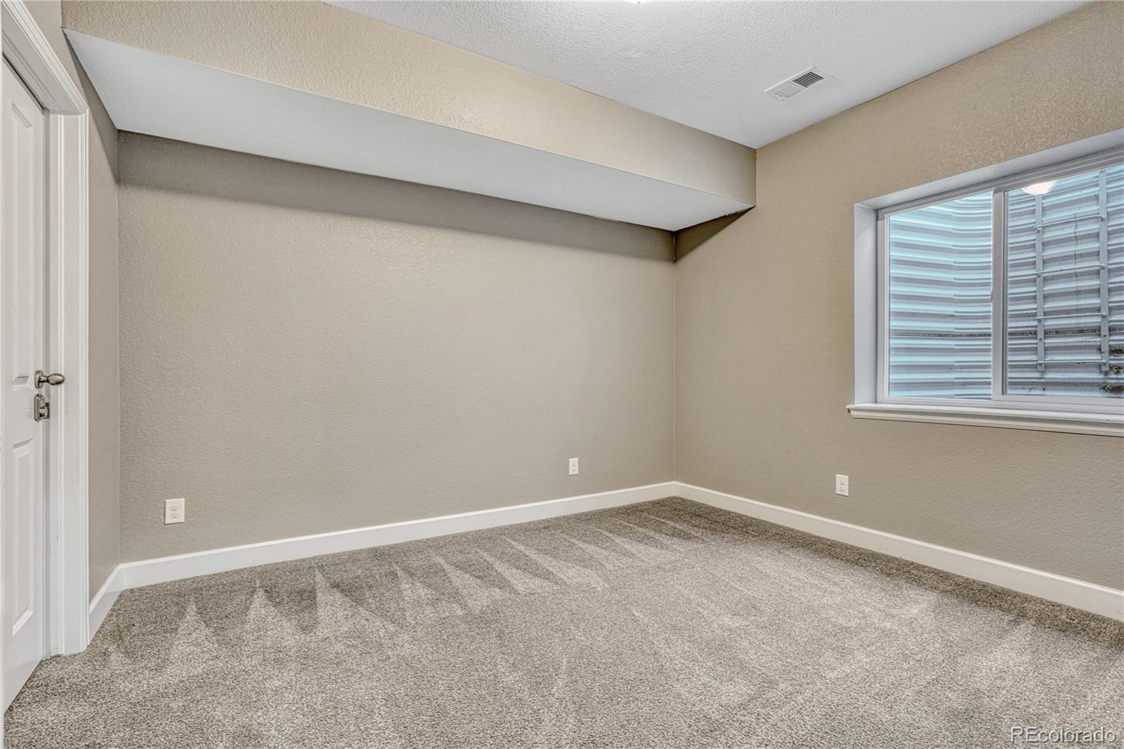 MLS Image #26 for 7673  bandit drive,castle rock, Colorado
